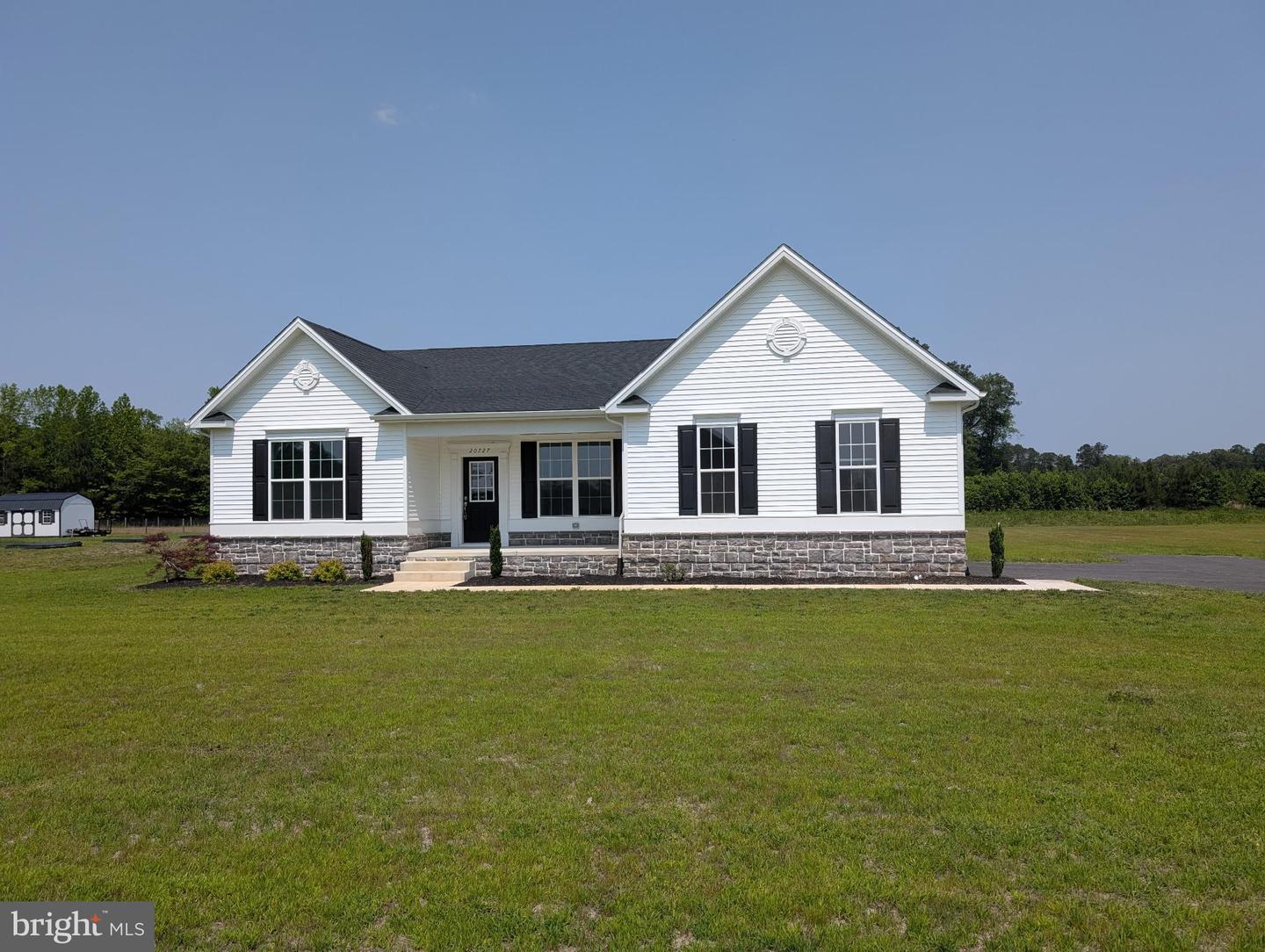 20727 WILSON RD, GEORGETOWN, DE - Jack Lingo Realtor