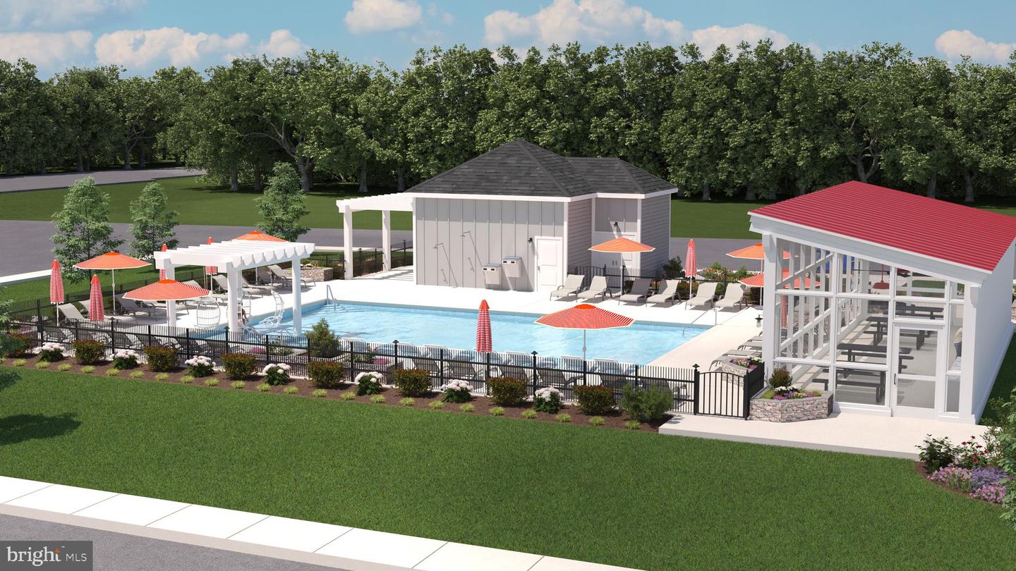 DESU2051178-802716825220-2025-10-09-16-21-45 19856 Lightship Cove Dr | Milton, DE Real Estate For Sale | MLS# Desu2051178 - Jack Lingo REALTOR DESU2051178-802716825220-2025-10-09-16-21-45 19856 Lightship Cove Dr | Milton, DE Real Estate For Sale | MLS# Desu2051178 - Jack Lingo REALTOR