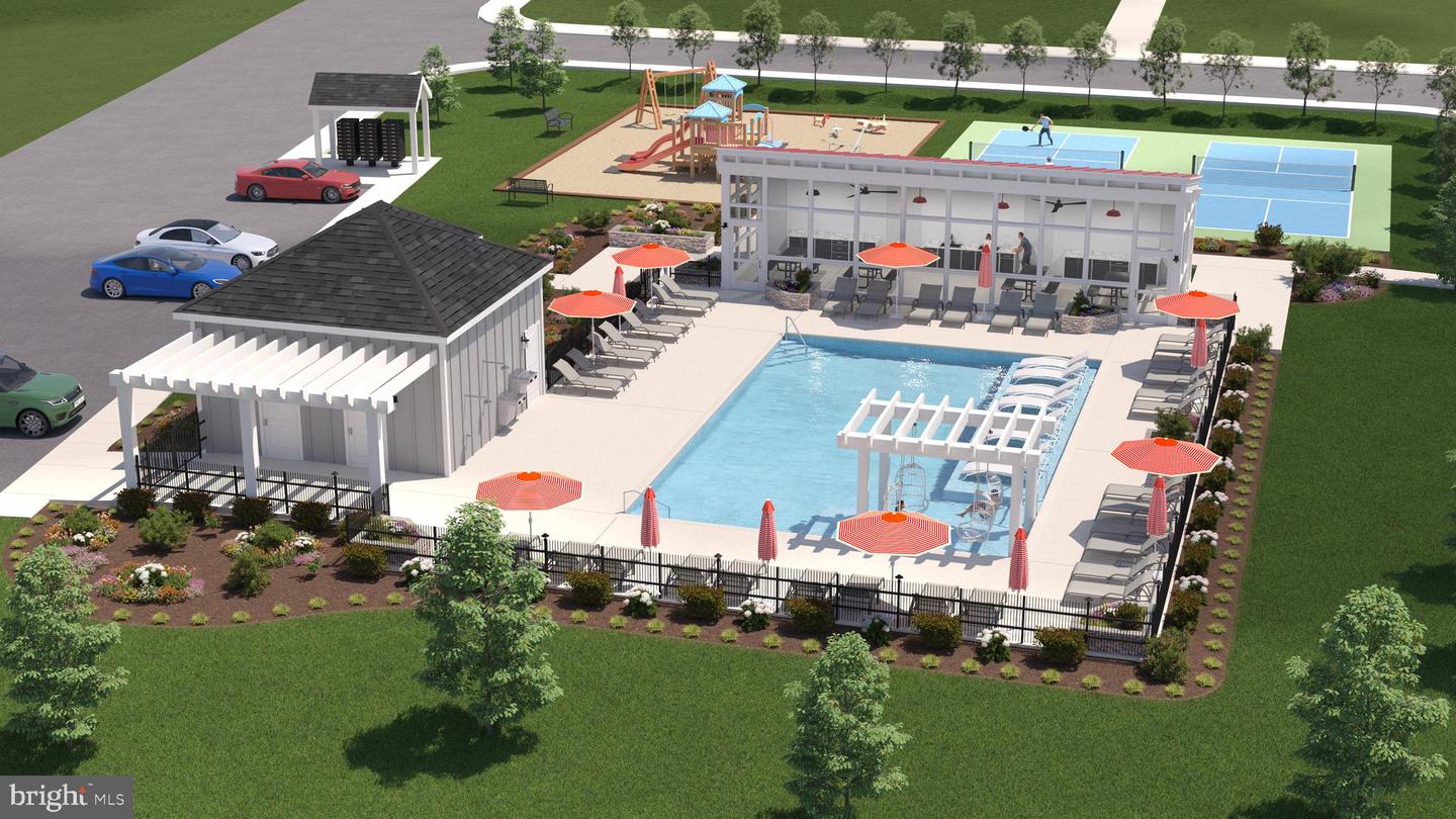 DESU2051178-802716825236-2025-10-09-16-21-44 19856 Lightship Cove Dr | Milton, DE Real Estate For Sale | MLS# Desu2051178 - Jack Lingo REALTOR DESU2051178-802716825236-2025-10-09-16-21-44 19856 Lightship Cove Dr | Milton, DE Real Estate For Sale | MLS# Desu2051178 - Jack Lingo REALTOR