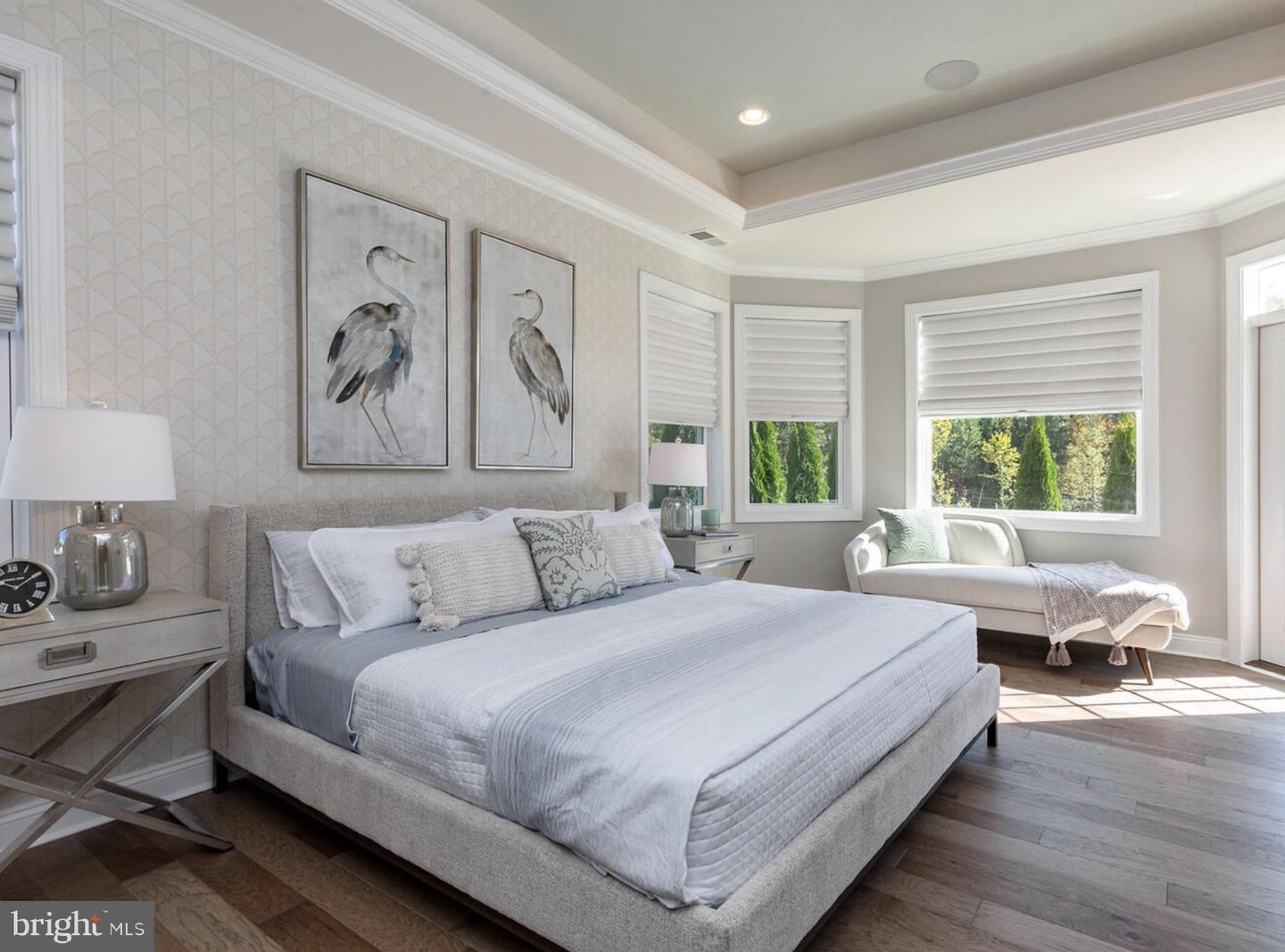 DESU2051178-802719736870-2025-10-09-16-21-44 19856 Lightship Cove Dr | Milton, DE Real Estate For Sale | MLS# Desu2051178 - Jack Lingo REALTOR DESU2051178-802719736870-2025-10-09-16-21-44 19856 Lightship Cove Dr | Milton, DE Real Estate For Sale | MLS# Desu2051178 - Jack Lingo REALTOR