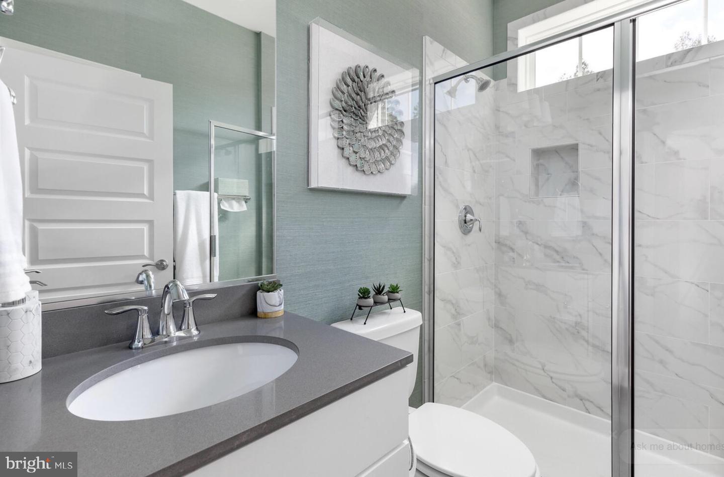 DESU2051178-802719736932-2025-10-09-16-21-44 19856 Lightship Cove Dr | Milton, DE Real Estate For Sale | MLS# Desu2051178 - Jack Lingo REALTOR DESU2051178-802719736932-2025-10-09-16-21-44 19856 Lightship Cove Dr | Milton, DE Real Estate For Sale | MLS# Desu2051178 - Jack Lingo REALTOR