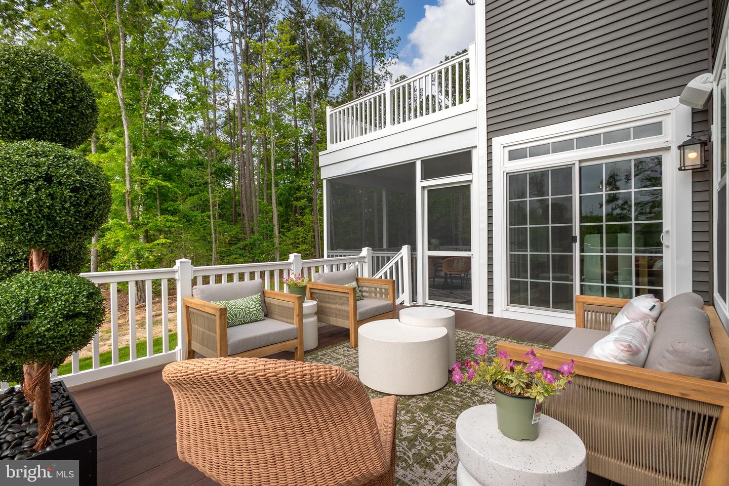 DESU2051184-802716878464-2023-11-09-00-12-06 19850 Lightship Cove Dr | Milton, DE Real Estate For Sale | MLS# Desu2051184  - Jack Lingo REALTOR