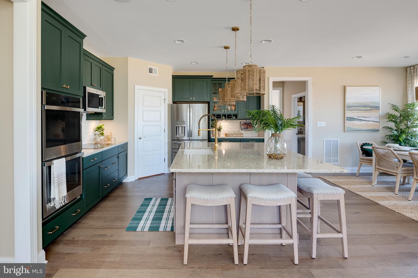 DESU2051186-802716892830-2025-10-09-16-18-22 19848 Lightship Cove Dr | Milton, DE Real Estate For Sale | MLS# Desu2051186 - Jack Lingo REALTOR DESU2051186-802716892830-2025-10-09-16-18-22 19848 Lightship Cove Dr | Milton, DE Real Estate For Sale | MLS# Desu2051186 - Jack Lingo REALTOR