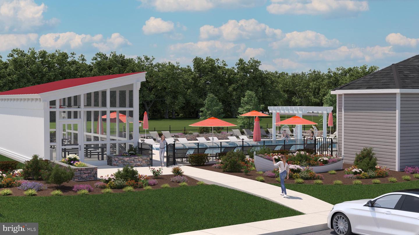 DESU2051186-802716893000-2025-10-09-16-18-23 19848 Lightship Cove Dr | Milton, DE Real Estate For Sale | MLS# Desu2051186 - Jack Lingo REALTOR DESU2051186-802716893000-2025-10-09-16-18-23 19848 Lightship Cove Dr | Milton, DE Real Estate For Sale | MLS# Desu2051186 - Jack Lingo REALTOR