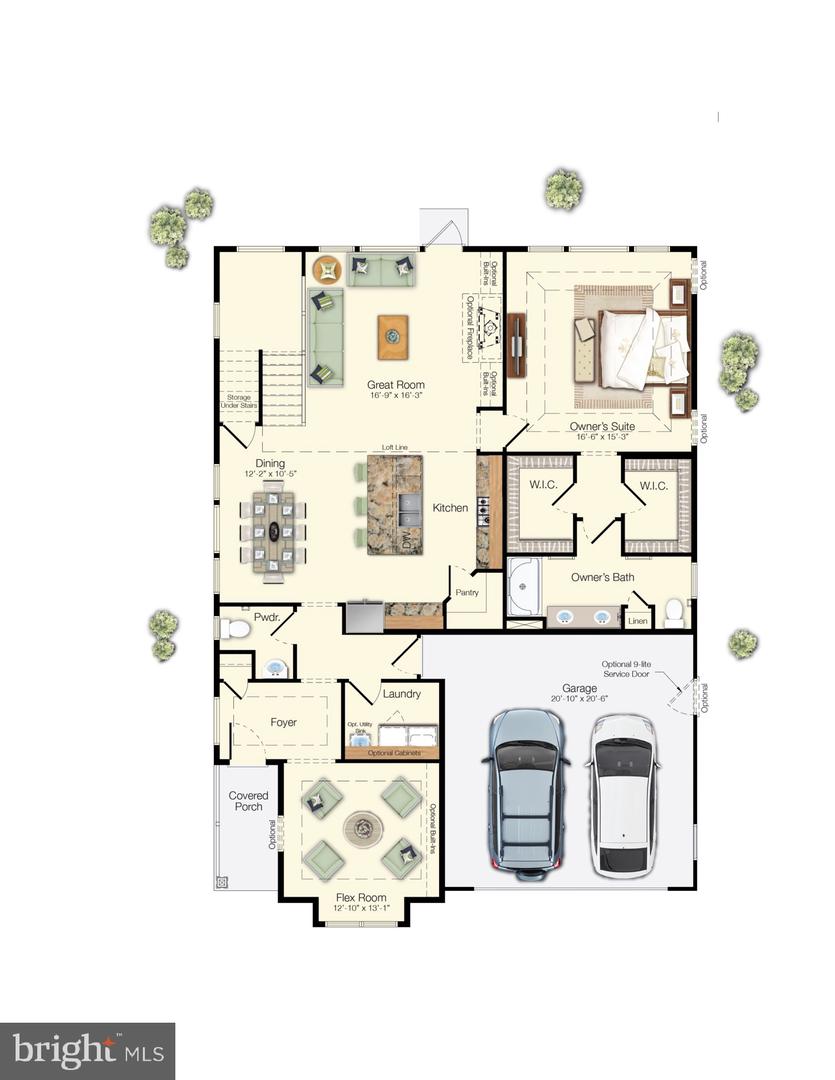 DESU2051186-802719766090-2025-10-09-16-18-23 19848 Lightship Cove Dr | Milton, DE Real Estate For Sale | MLS# Desu2051186 - Jack Lingo REALTOR DESU2051186-802719766090-2025-10-09-16-18-23 19848 Lightship Cove Dr | Milton, DE Real Estate For Sale | MLS# Desu2051186 - Jack Lingo REALTOR