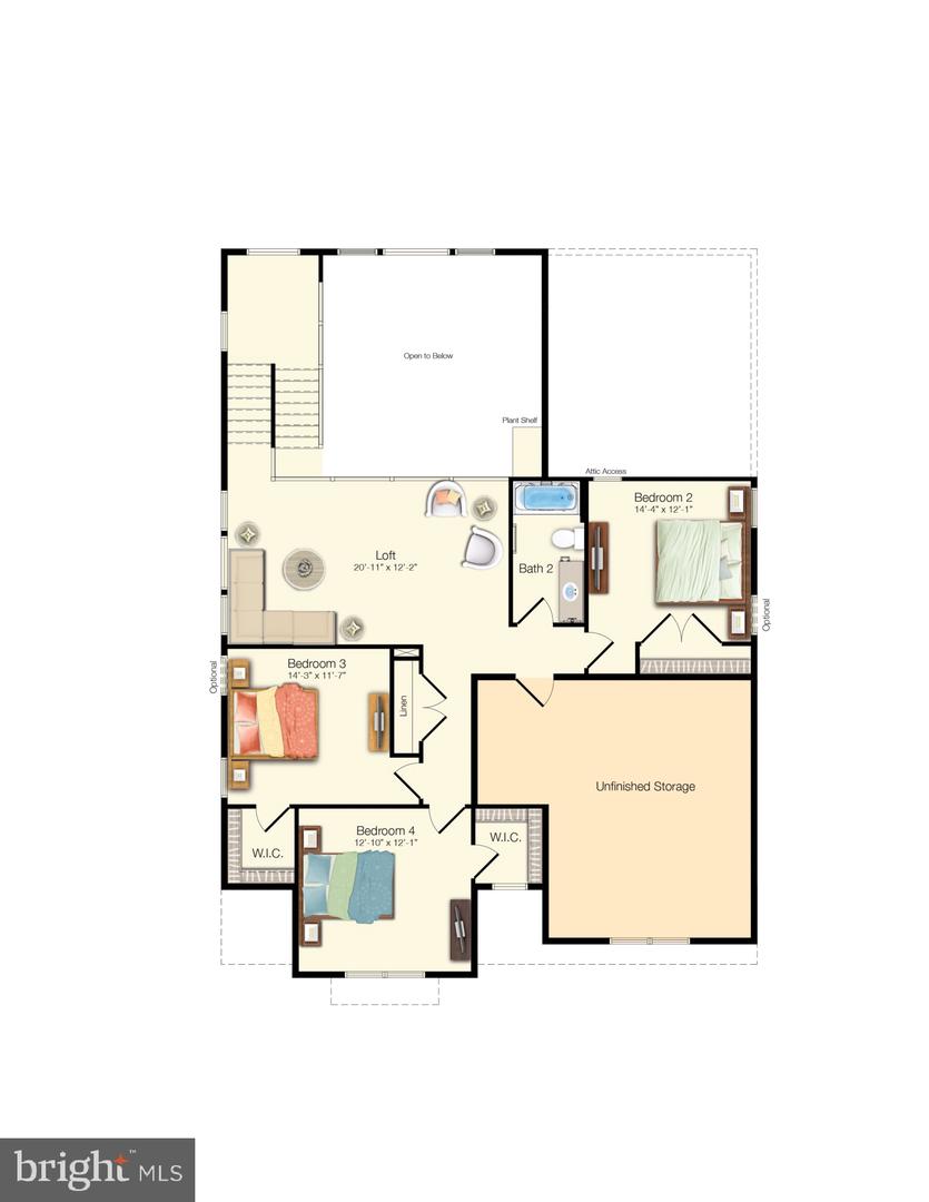 DESU2051186-802719766180-2025-10-09-16-18-22 19848 Lightship Cove Dr | Milton, DE Real Estate For Sale | MLS# Desu2051186 - Jack Lingo REALTOR DESU2051186-802719766180-2025-10-09-16-18-22 19848 Lightship Cove Dr | Milton, DE Real Estate For Sale | MLS# Desu2051186 - Jack Lingo REALTOR