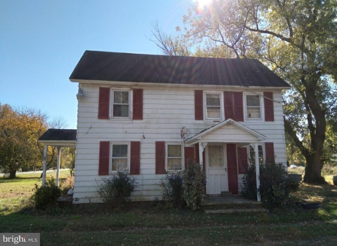 DESU2051242-802720174222-2025-12-23-00-03-07 14456 Redden Rd | Bridgeville, DE Real Estate For Sale | MLS# Desu2051242  - Jack Lingo REALTOR