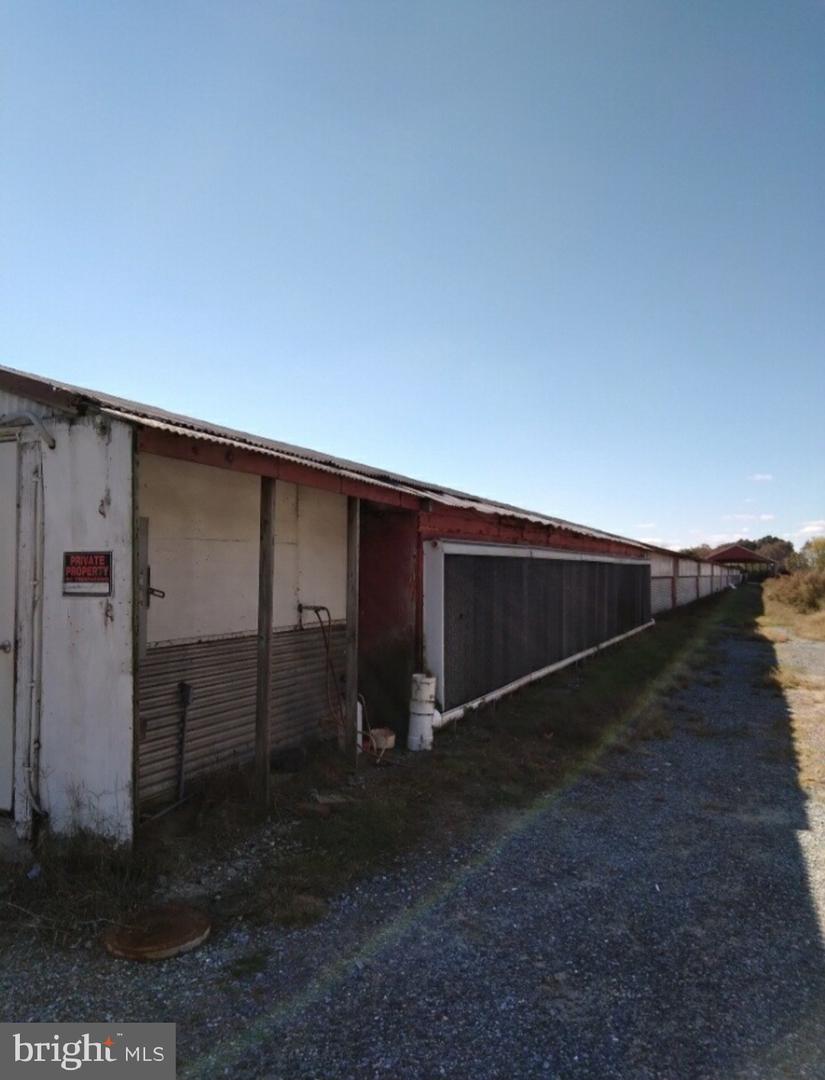DESU2051242-802720174394-2025-12-23-00-03-07 14456 Redden Rd | Bridgeville, DE Real Estate For Sale | MLS# Desu2051242  - Jack Lingo REALTOR