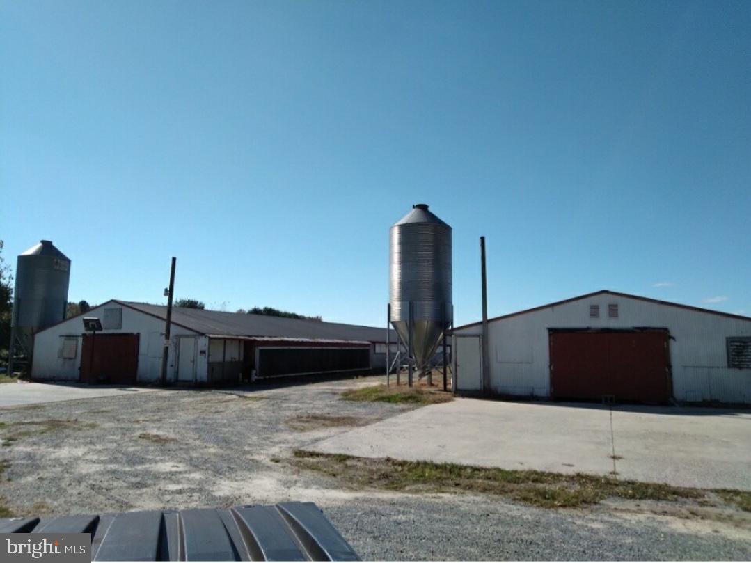 DESU2051242-802720174608-2025-12-23-00-03-08 14456 Redden Rd | Bridgeville, DE Real Estate For Sale | MLS# Desu2051242  - Jack Lingo REALTOR