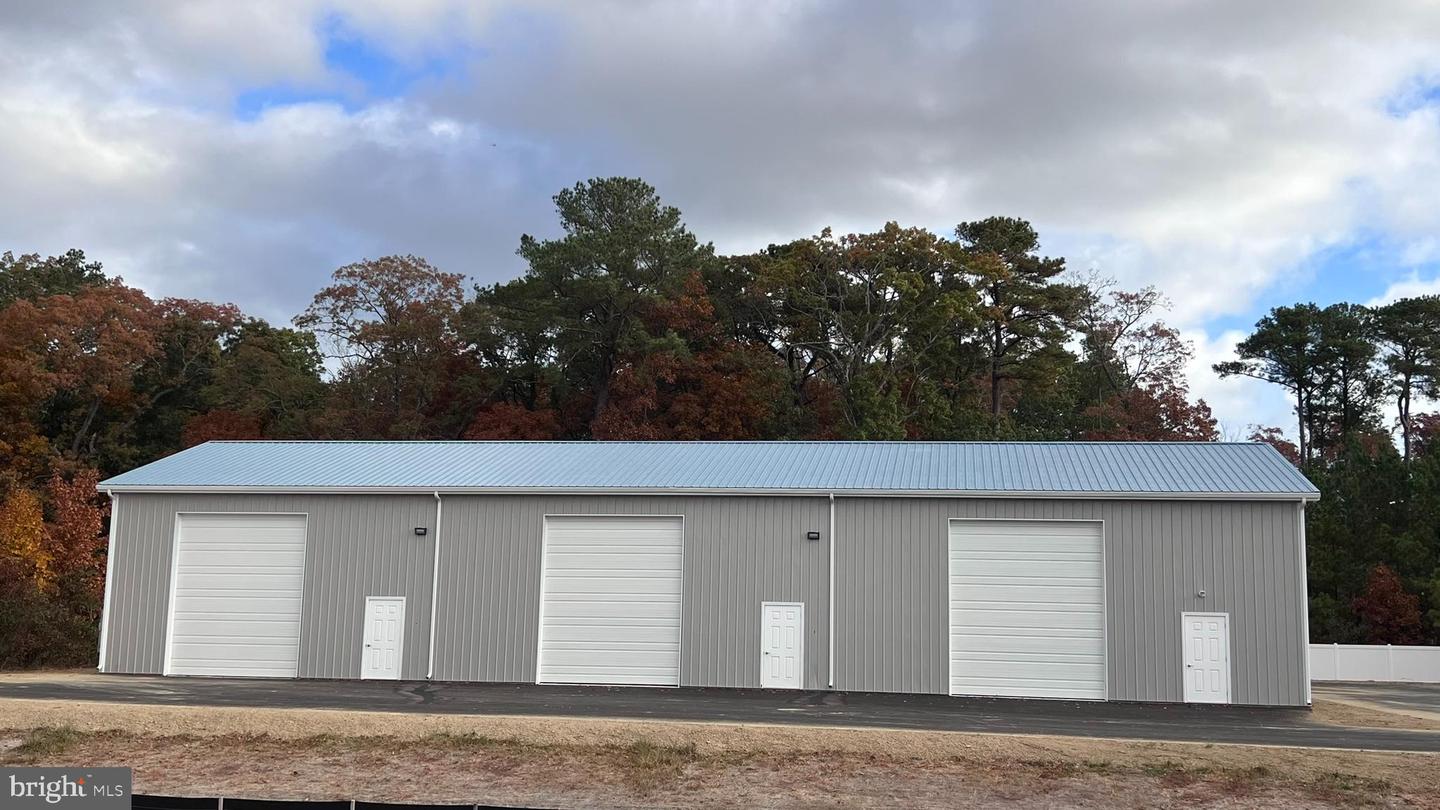 DESU2051526-803452905118-2025-07-16-11-13-59 16727 Coastal Hwy | Lewes, DE Real Estate For Sale | MLS# Desu2051526  - Jack Lingo REALTOR