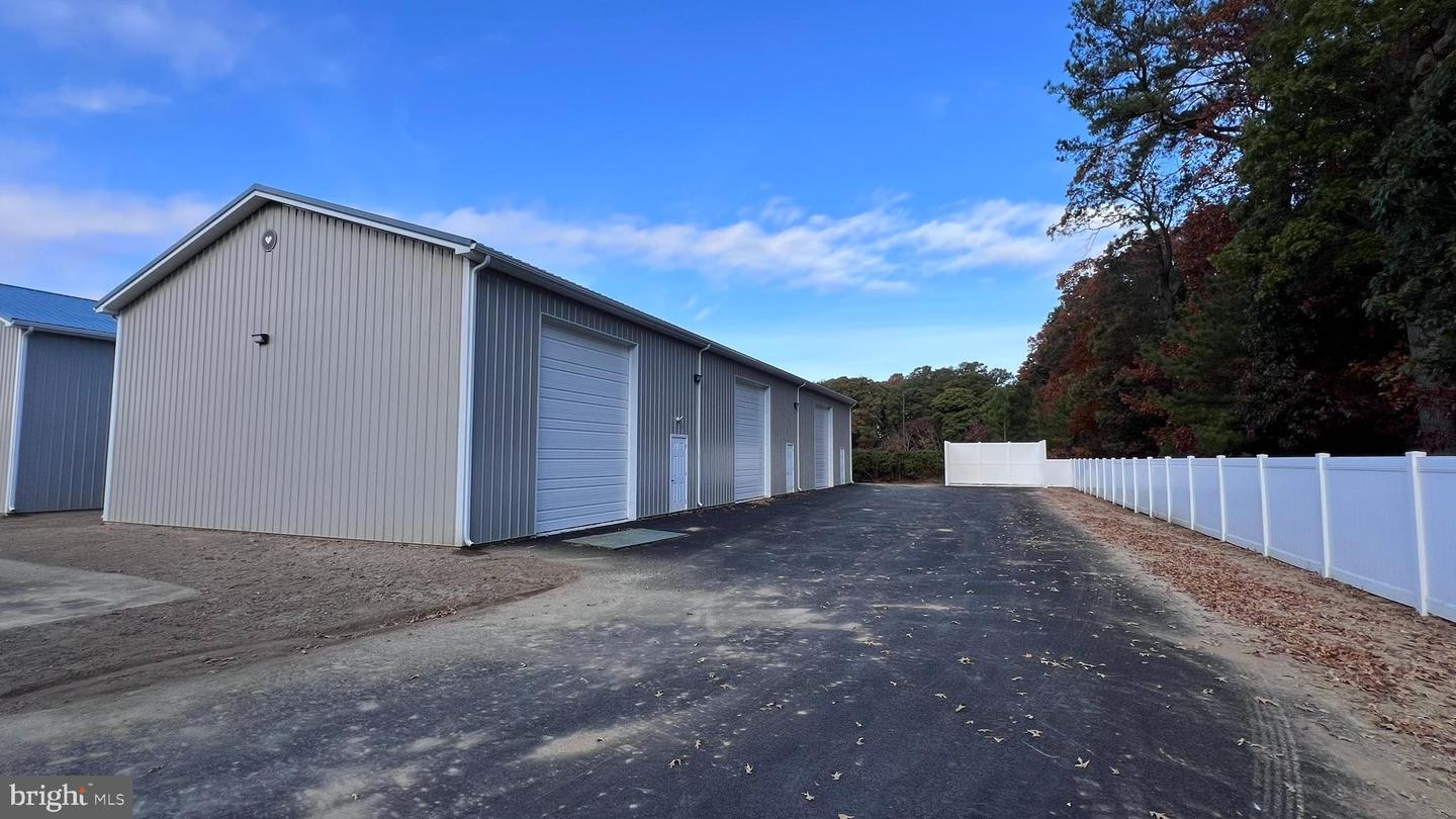 DESU2051526-803452924180-2025-07-16-11-13-59 16727 Coastal Hwy | Lewes, DE Real Estate For Sale | MLS# Desu2051526  - Jack Lingo REALTOR