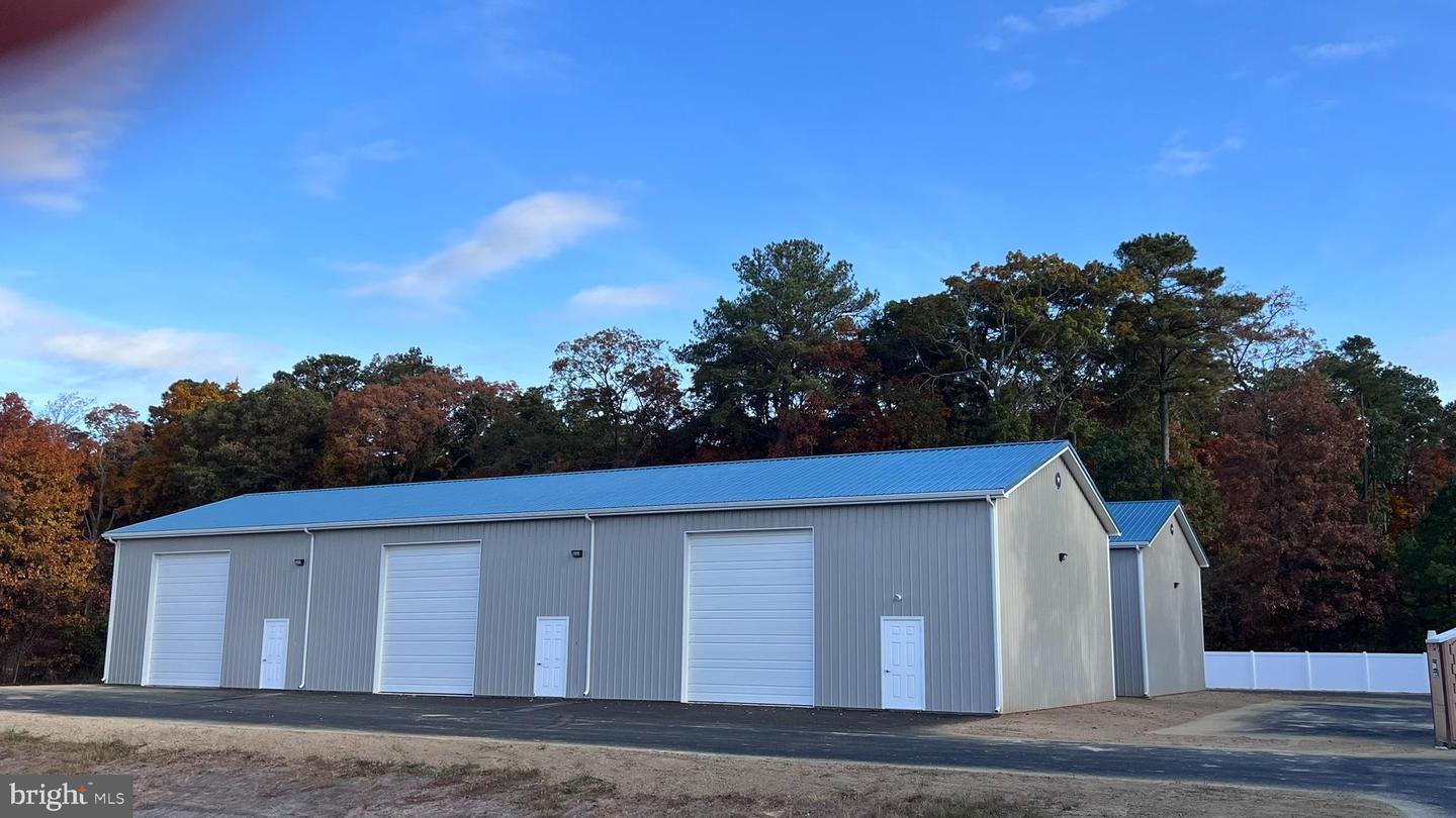 DESU2051526-803452924200-2025-07-16-11-13-58 16727 Coastal Hwy | Lewes, DE Real Estate For Sale | MLS# Desu2051526  - Jack Lingo REALTOR