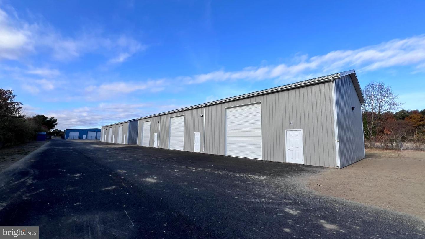 DESU2051526-803452924436-2025-07-16-11-13-59 16727 Coastal Hwy | Lewes, DE Real Estate For Sale | MLS# Desu2051526  - Jack Lingo REALTOR