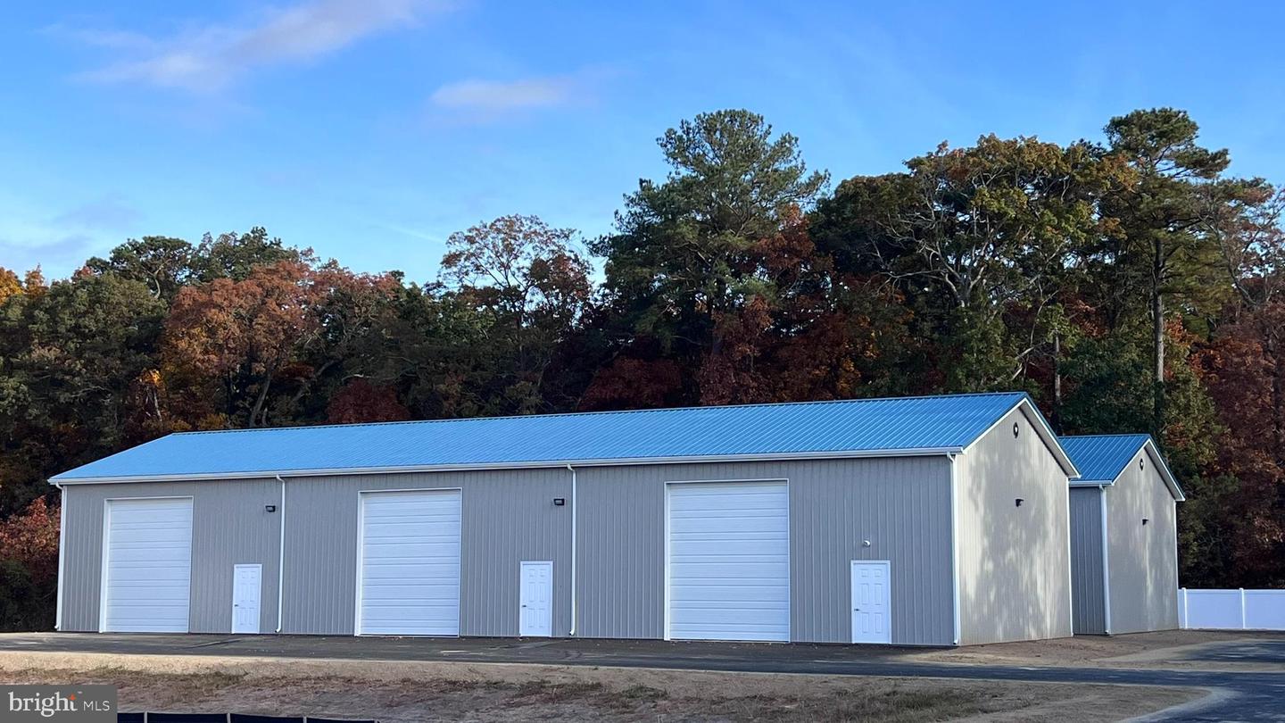 DESU2051526-803452924478-2025-07-16-11-13-58 16727 Coastal Hwy | Lewes, DE Real Estate For Sale | MLS# Desu2051526  - Jack Lingo REALTOR