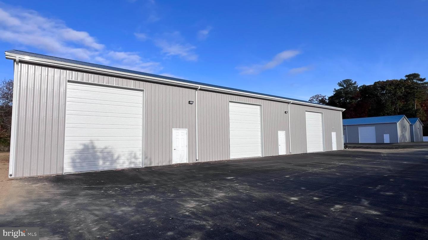 DESU2051526-803452924998-2025-07-16-11-13-59 16727 Coastal Hwy | Lewes, DE Real Estate For Sale | MLS# Desu2051526  - Jack Lingo REALTOR