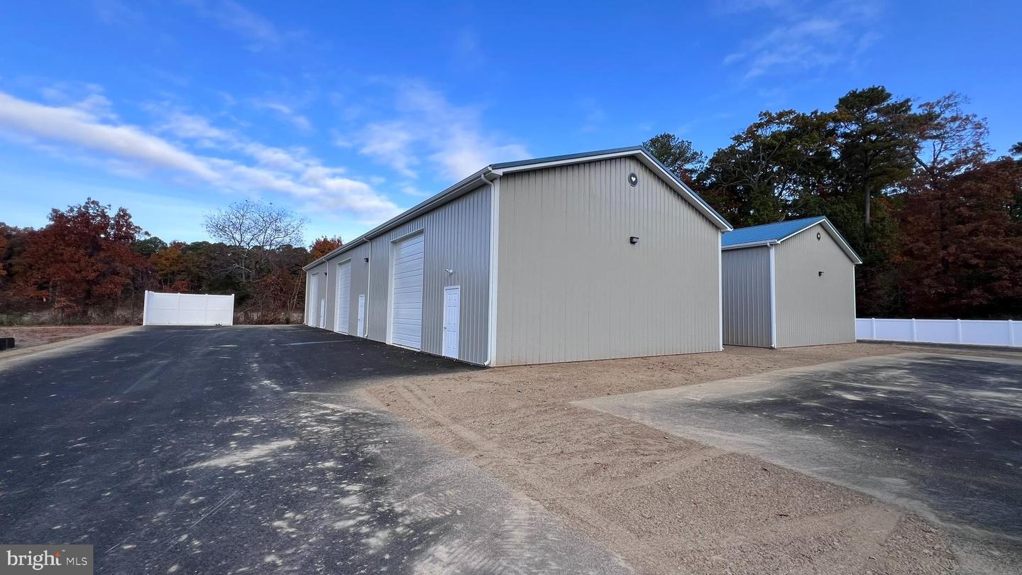 DESU2051526-803452927012-2025-07-16-11-13-58 16727 Coastal Hwy | Lewes, DE Real Estate For Sale | MLS# Desu2051526  - Jack Lingo REALTOR