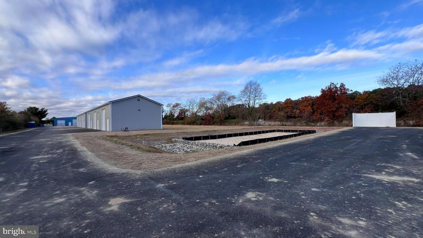 DESU2051526-803452927154-2025-07-16-11-13-58 16727 Coastal Hwy | Lewes, DE Real Estate For Sale | MLS# Desu2051526  - Jack Lingo REALTOR