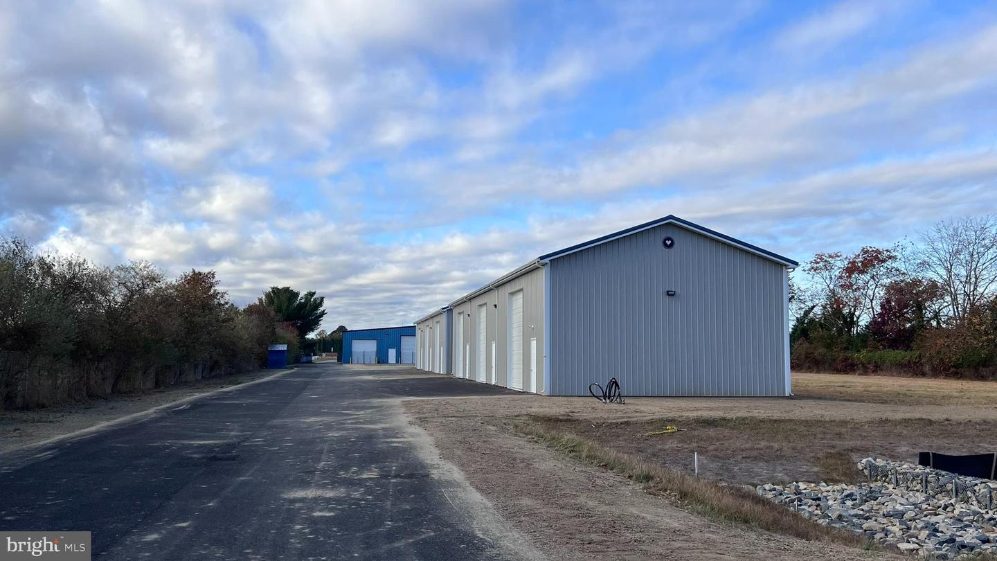 DESU2051526-803452927234-2025-07-16-11-14-00 16727 Coastal Hwy | Lewes, DE Real Estate For Sale | MLS# Desu2051526  - Jack Lingo REALTOR
