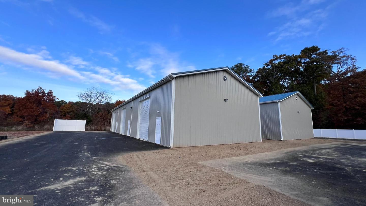 DESU2051526-803452927260-2025-07-16-11-13-59 16727 Coastal Hwy | Lewes, DE Real Estate For Sale | MLS# Desu2051526  - Jack Lingo REALTOR