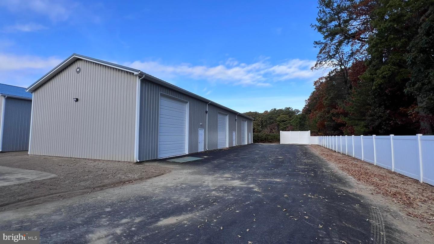 DESU2051526-803452927702-2025-07-16-11-13-59 16727 Coastal Hwy | Lewes, DE Real Estate For Sale | MLS# Desu2051526  - Jack Lingo REALTOR