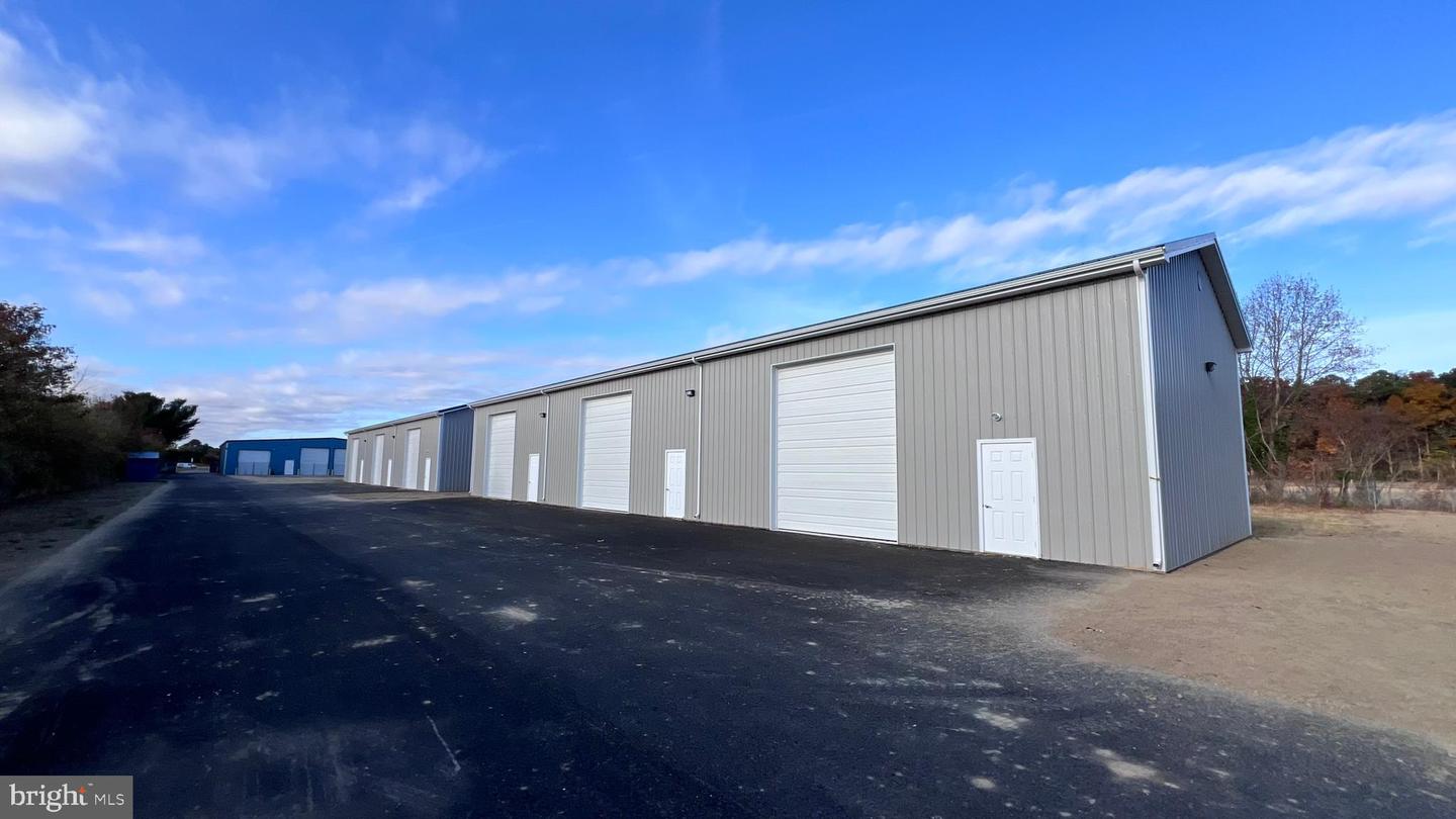 DESU2051526-803452928006-2025-07-16-11-13-59 16727 Coastal Hwy | Lewes, DE Real Estate For Sale | MLS# Desu2051526  - Jack Lingo REALTOR