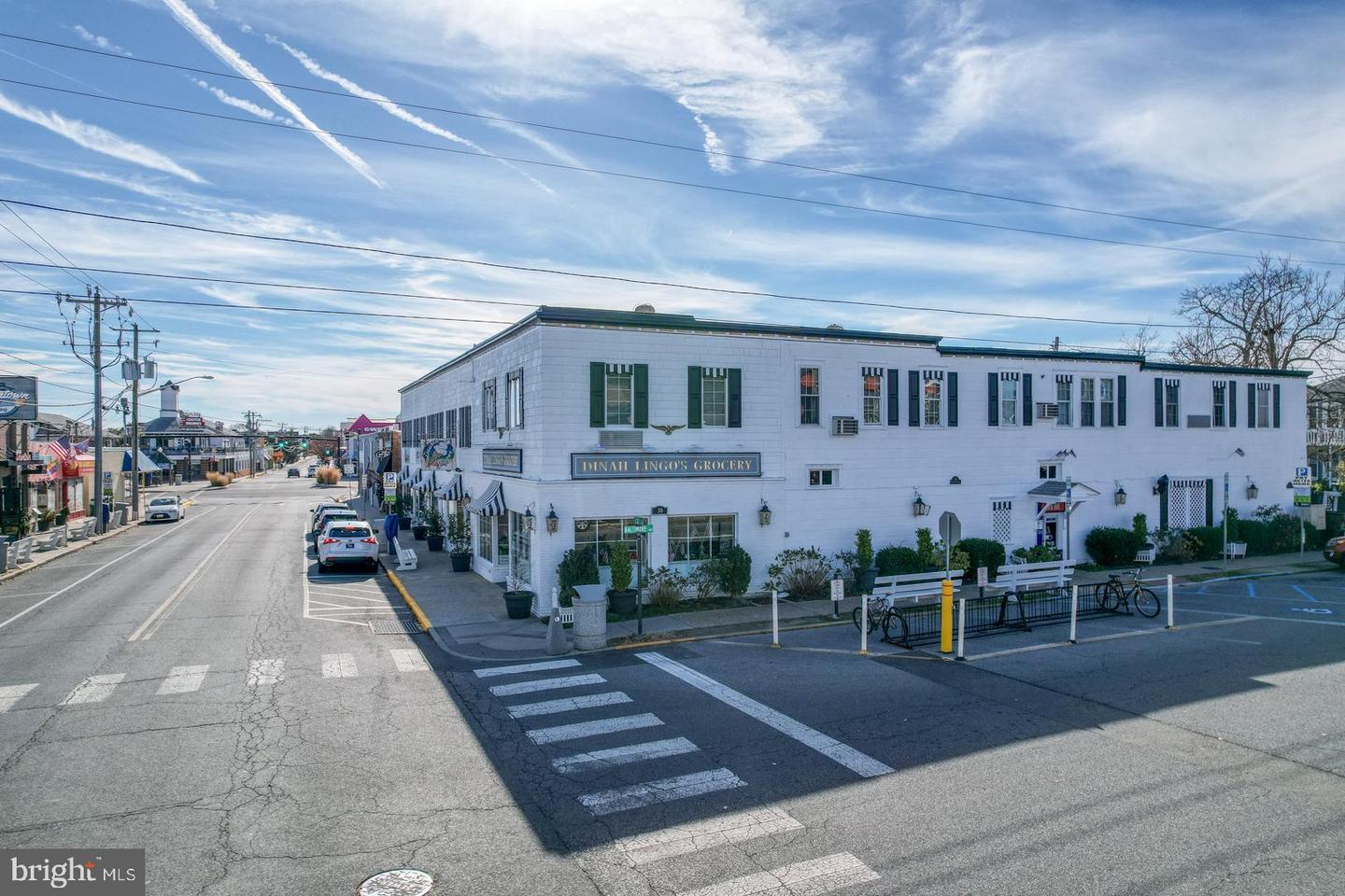 DESU2052098-802750384962-2023-12-12-14-05-27 30 Baltimore Ave #13 | Rehoboth Beach, DE Real Estate For Sale | MLS# Desu2052098  - Jack Lingo REALTOR