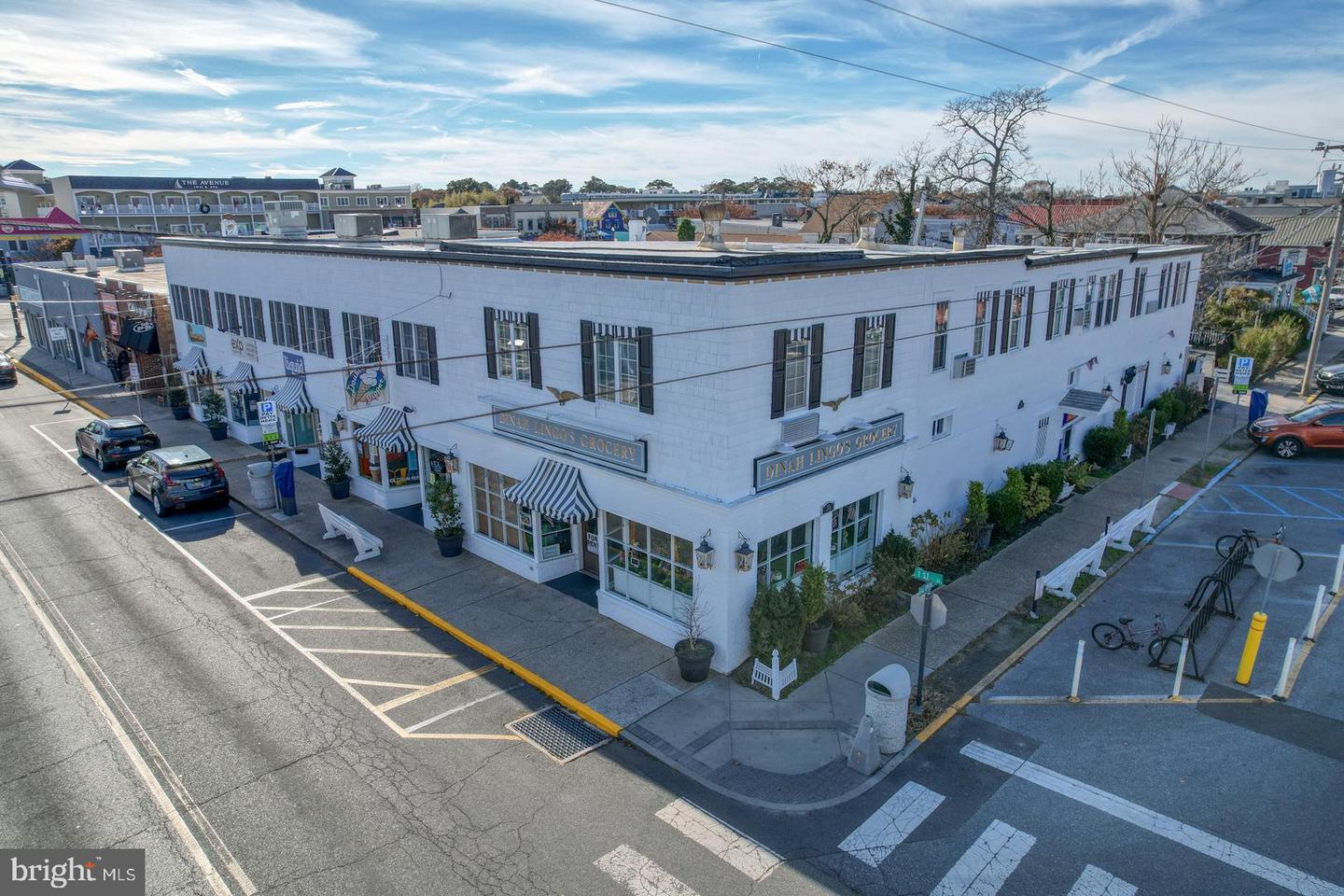 DESU2052098-802750385264-2025-06-24-14-49-07 30 Baltimore Ave #13 | Rehoboth Beach, DE Real Estate For Sale | MLS# Desu2052098  - Jack Lingo REALTOR