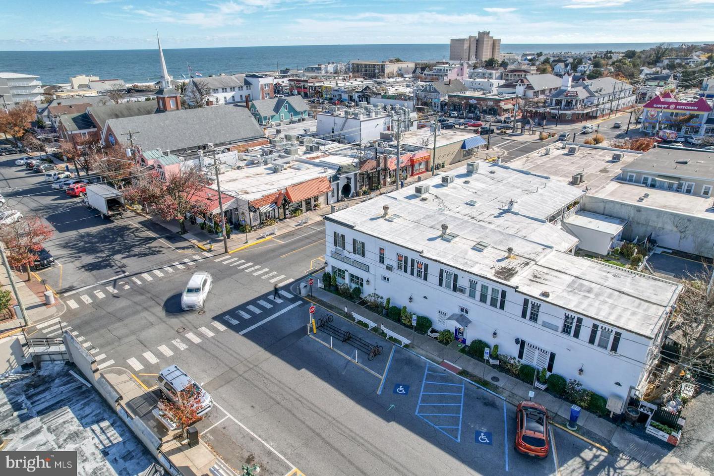 DESU2052098-802750385288-2025-06-24-14-49-07 30 Baltimore Ave #13 | Rehoboth Beach, DE Real Estate For Sale | MLS# Desu2052098  - Jack Lingo REALTOR