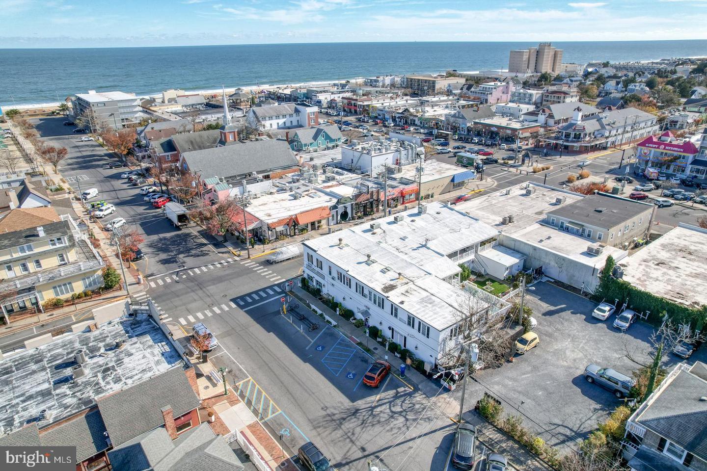 DESU2052098-802750385304-2023-12-12-14-05-29 30 Baltimore Ave #13 | Rehoboth Beach, DE Real Estate For Sale | MLS# Desu2052098  - Jack Lingo REALTOR