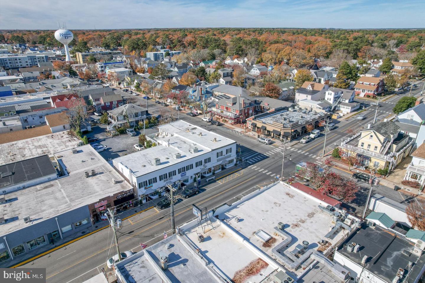 DESU2052098-802750385636-2025-06-24-14-49-08 30 Baltimore Ave #13 | Rehoboth Beach, DE Real Estate For Sale | MLS# Desu2052098  - Jack Lingo REALTOR
