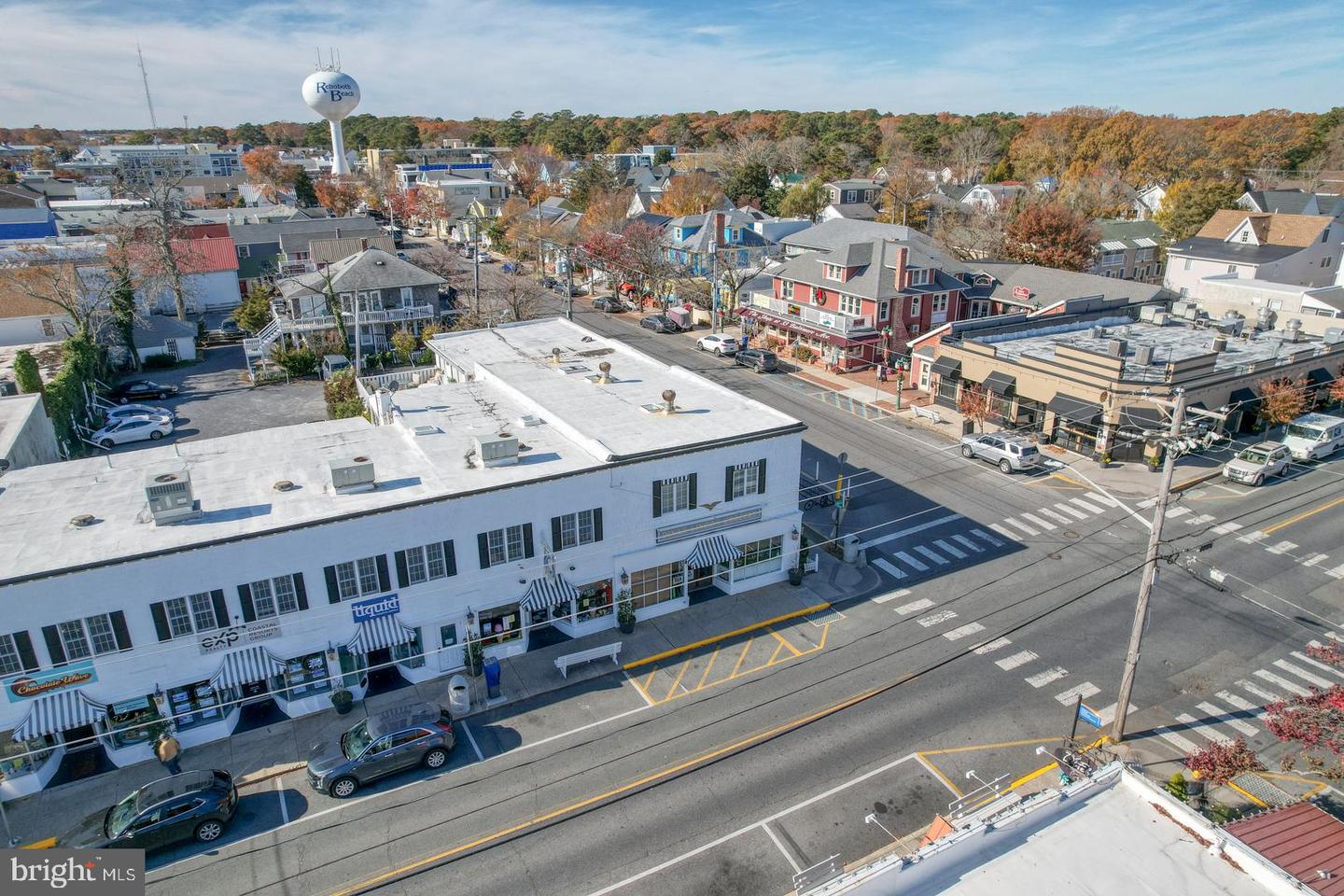 DESU2052098-802750385712-2023-12-12-14-05-28 30 Baltimore Ave #13 | Rehoboth Beach, DE Real Estate For Sale | MLS# Desu2052098  - Jack Lingo REALTOR