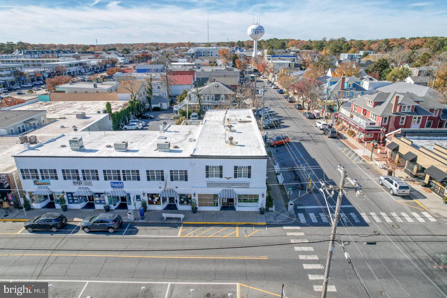 DESU2052098-802750385722-2023-12-12-14-05-28 30 Baltimore Ave #13 | Rehoboth Beach, DE Real Estate For Sale | MLS# Desu2052098  - Jack Lingo REALTOR