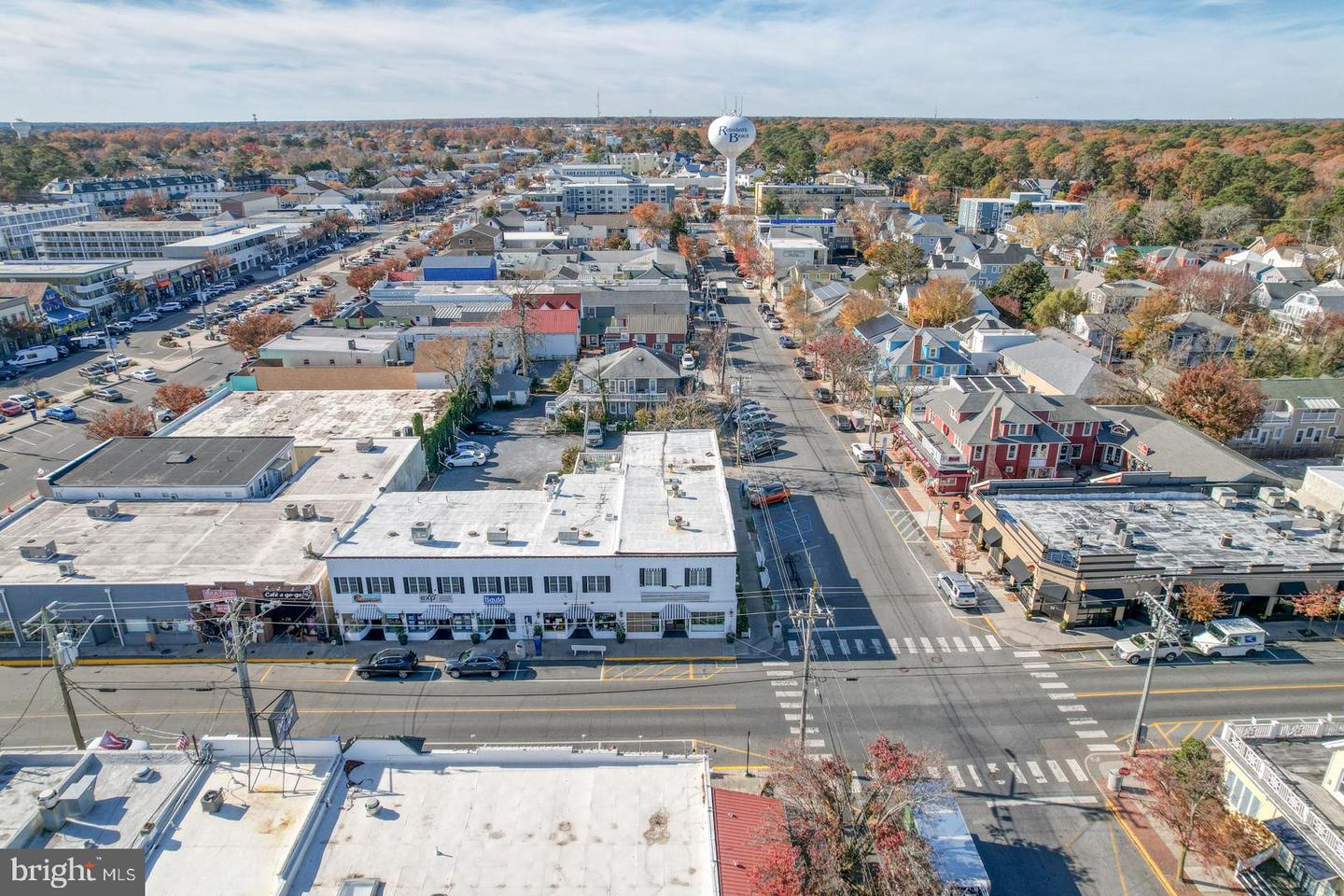 DESU2052098-802750385730-2023-12-12-14-05-28 30 Baltimore Ave #13 | Rehoboth Beach, DE Real Estate For Sale | MLS# Desu2052098  - Jack Lingo REALTOR