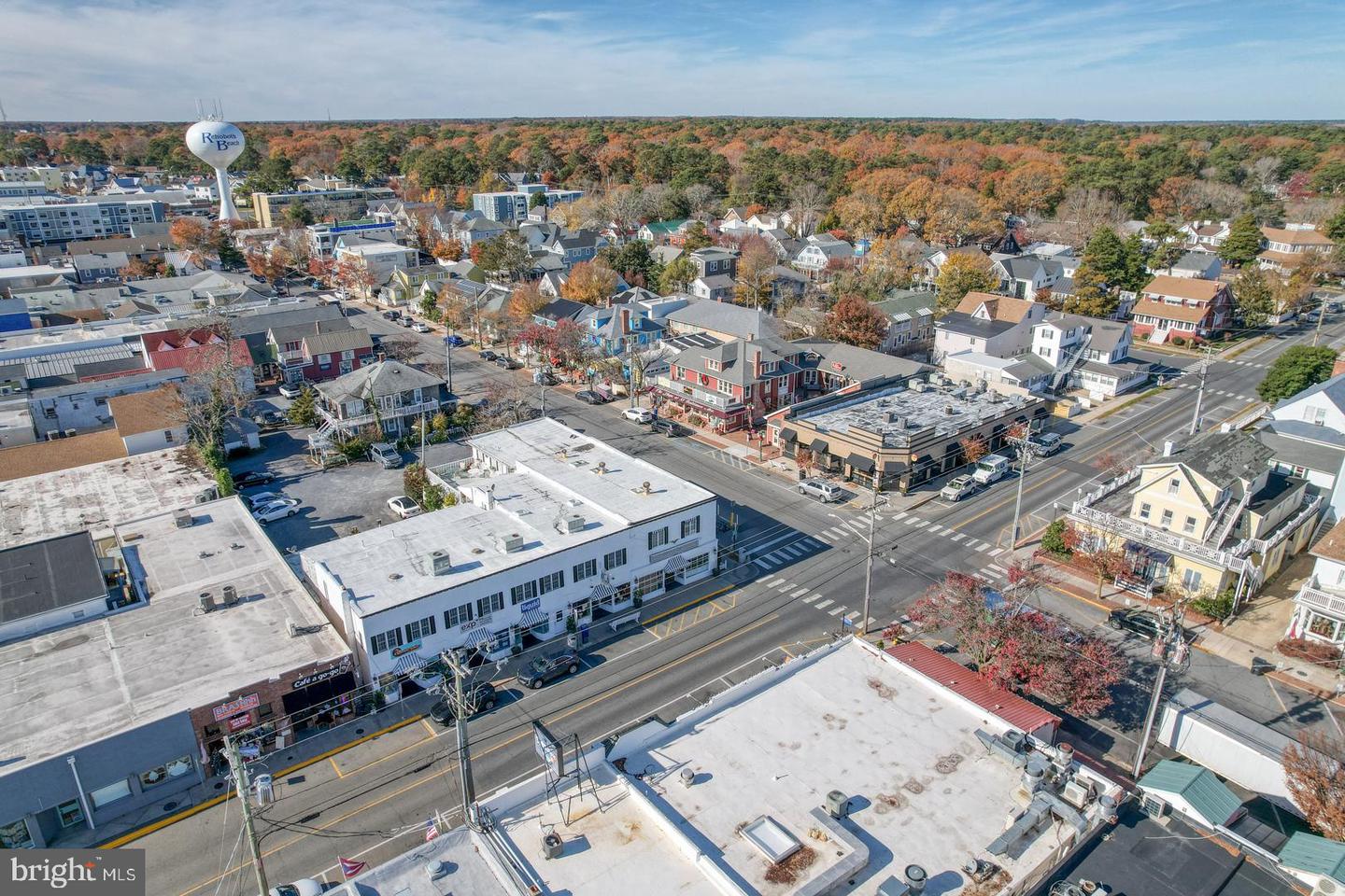 DESU2052098-802750385788-2025-06-24-14-49-07 30 Baltimore Ave #13 | Rehoboth Beach, DE Real Estate For Sale | MLS# Desu2052098  - Jack Lingo REALTOR