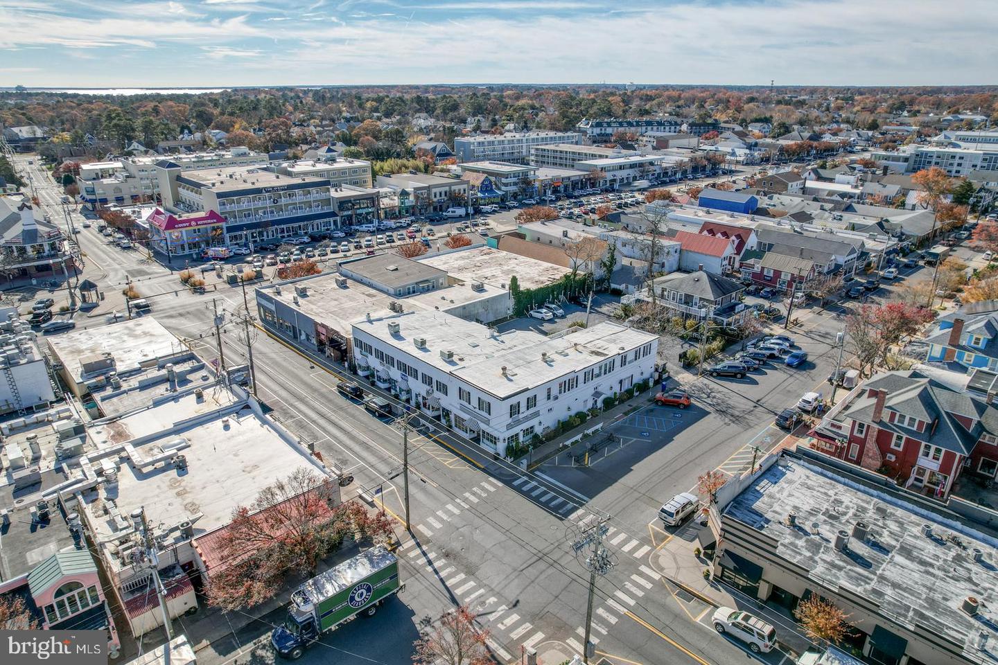 DESU2052098-802750385846-2025-06-24-14-49-07 30 Baltimore Ave #13 | Rehoboth Beach, DE Real Estate For Sale | MLS# Desu2052098  - Jack Lingo REALTOR