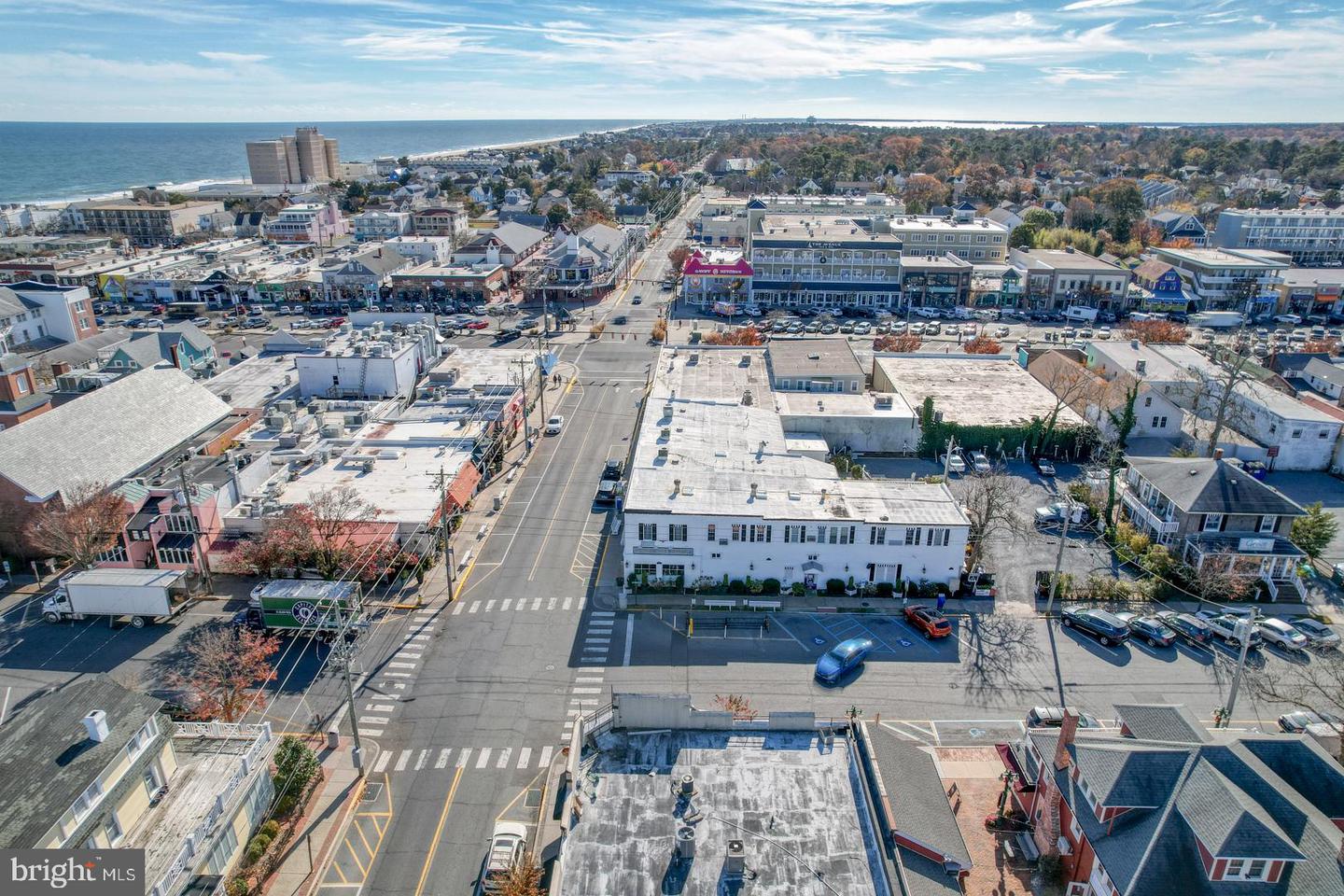 DESU2052098-802750385864-2023-12-12-14-05-29 30 Baltimore Ave #13 | Rehoboth Beach, DE Real Estate For Sale | MLS# Desu2052098  - Jack Lingo REALTOR