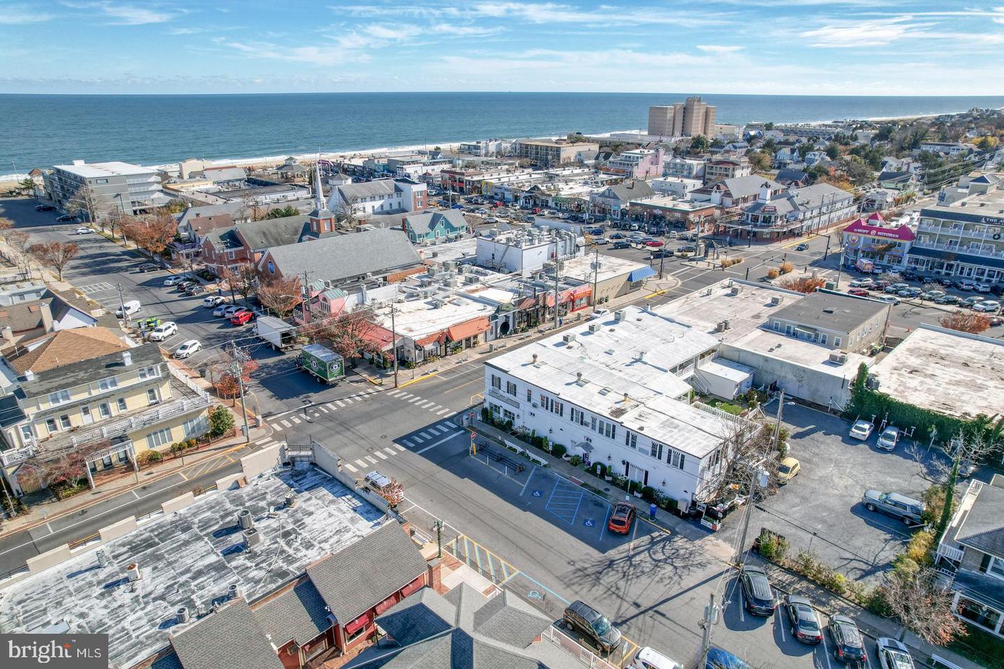 DESU2052098-802750385882-2023-12-12-14-05-29 30 Baltimore Ave #13 | Rehoboth Beach, DE Real Estate For Sale | MLS# Desu2052098  - Jack Lingo REALTOR