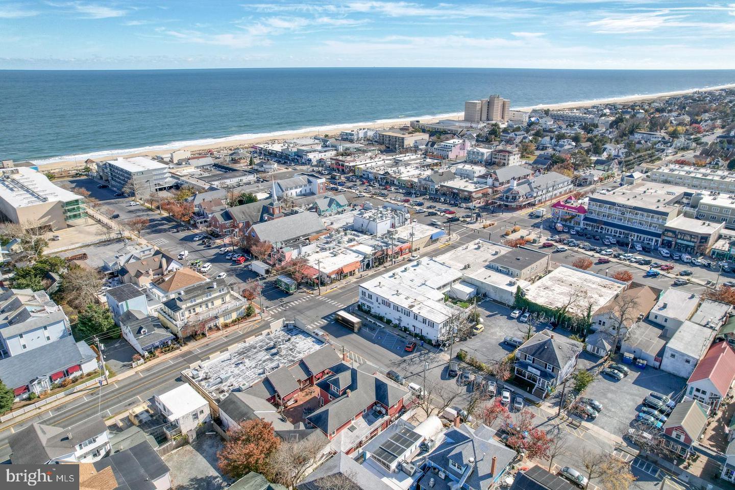 DESU2052098-802750385934-2023-12-12-14-05-27 30 Baltimore Ave #13 | Rehoboth Beach, DE Real Estate For Sale | MLS# Desu2052098  - Jack Lingo REALTOR