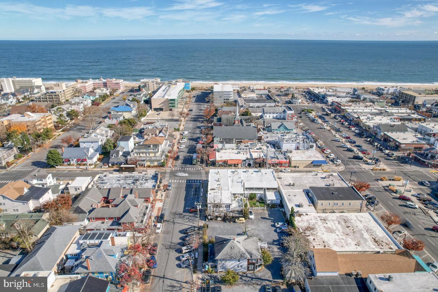 DESU2052098-802750385988-2023-12-12-14-05-27 30 Baltimore Ave #13 | Rehoboth Beach, DE Real Estate For Sale | MLS# Desu2052098  - Jack Lingo REALTOR