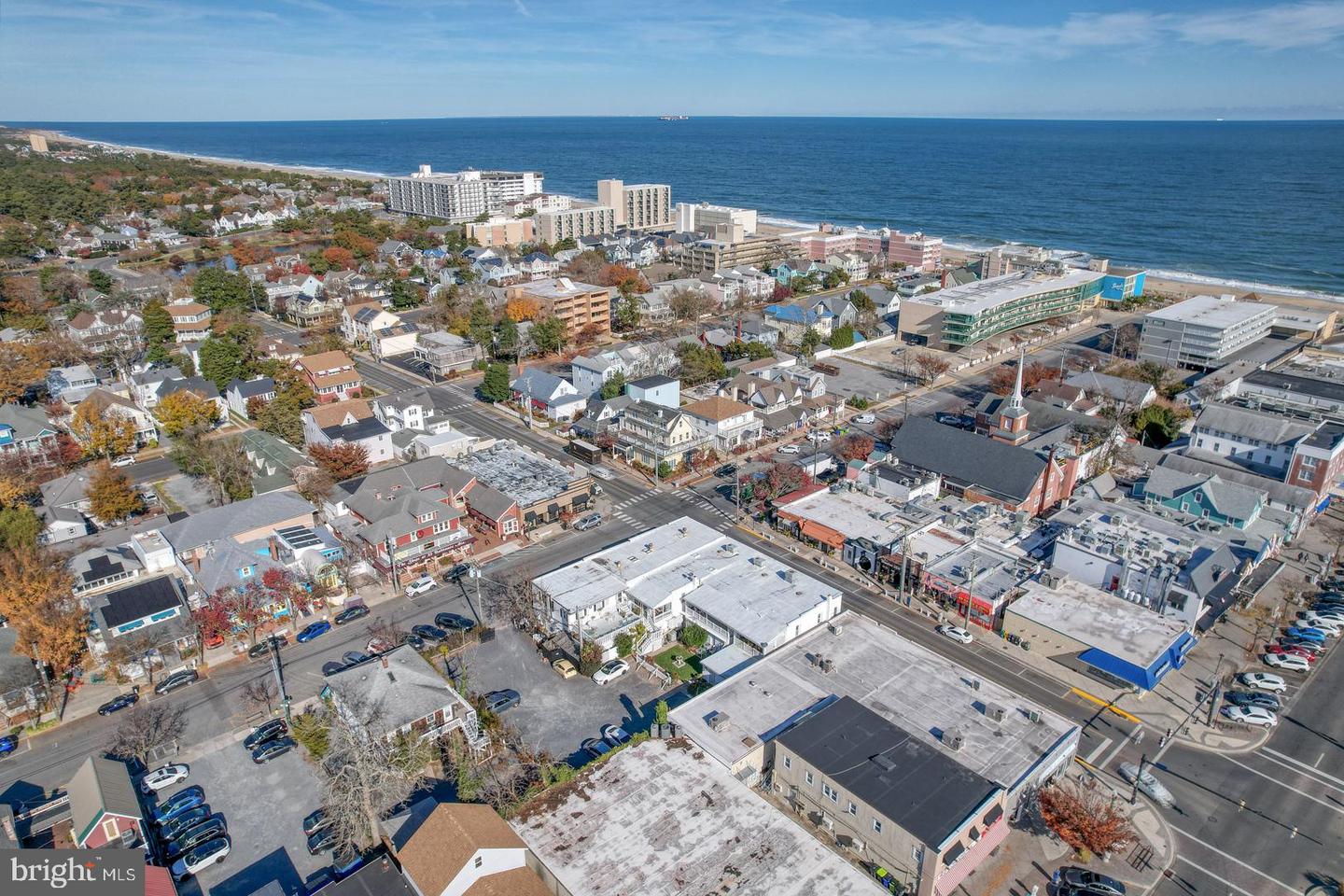 DESU2052098-802750386016-2023-12-12-14-05-28 30 Baltimore Ave #13 | Rehoboth Beach, DE Real Estate For Sale | MLS# Desu2052098  - Jack Lingo REALTOR