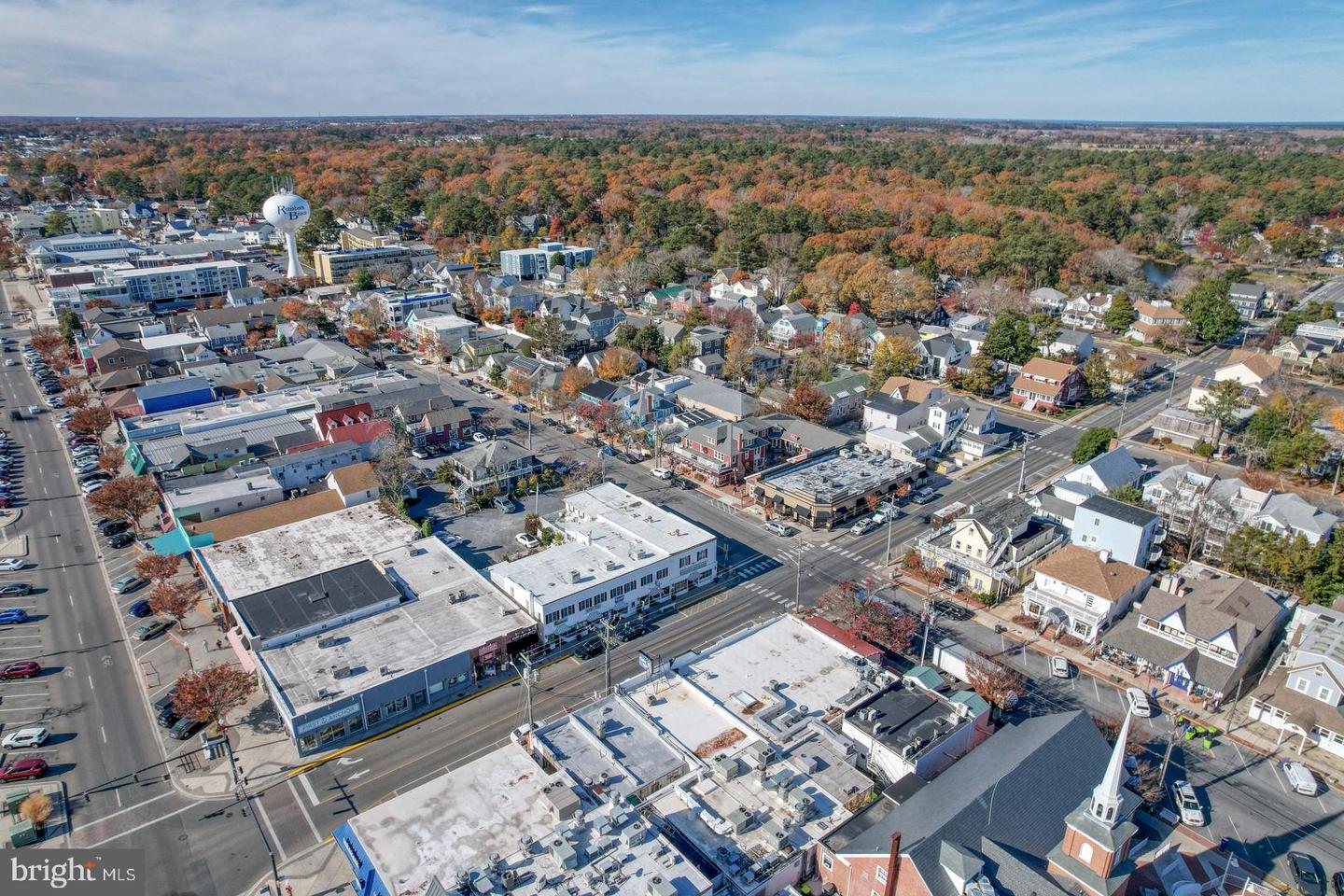 DESU2052098-802750386062-2023-12-12-14-05-28 30 Baltimore Ave #13 | Rehoboth Beach, DE Real Estate For Sale | MLS# Desu2052098  - Jack Lingo REALTOR