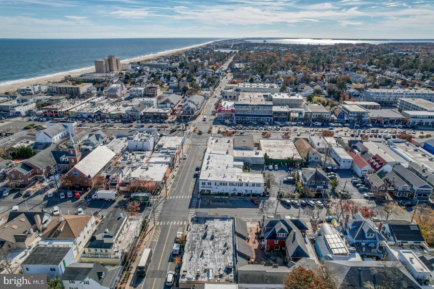 DESU2052098-802750386162-2025-09-29-14-16-52 30 Baltimore Ave #13 | Rehoboth Beach, DE Real Estate For Sale | MLS# Desu2052098  - Jack Lingo REALTOR