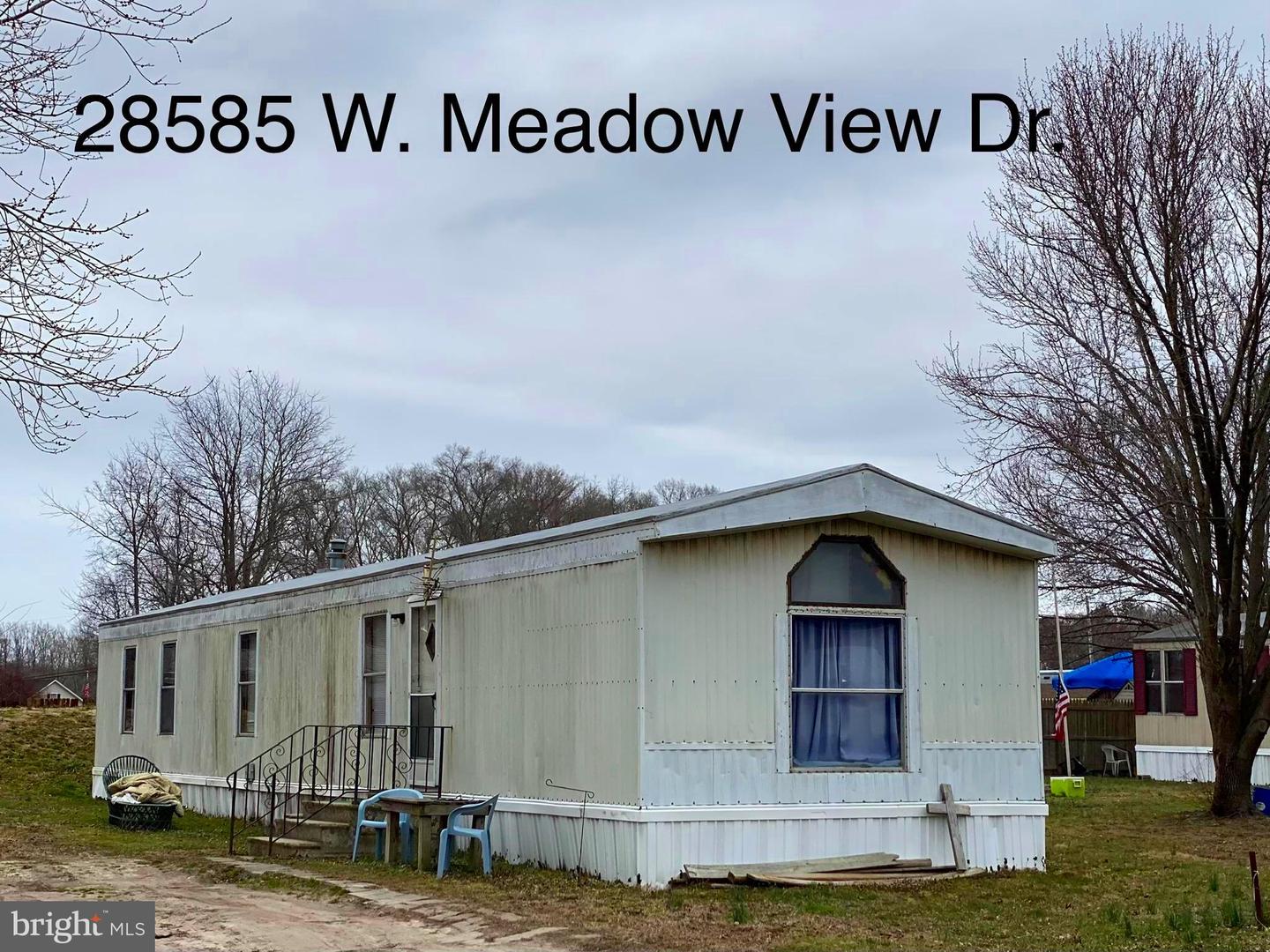 DESU2052136-802747203822-2024-01-08-12-28-44 28585 W Meadowview Dr | Milton, DE Real Estate For Sale | MLS# Desu2052136 - Jack Lingo REALTOR DESU2052136-802747203822-2024-01-08-12-28-44 28585 W Meadowview Dr | Milton, DE Real Estate For Sale | MLS# Desu2052136 - Jack Lingo REALTOR