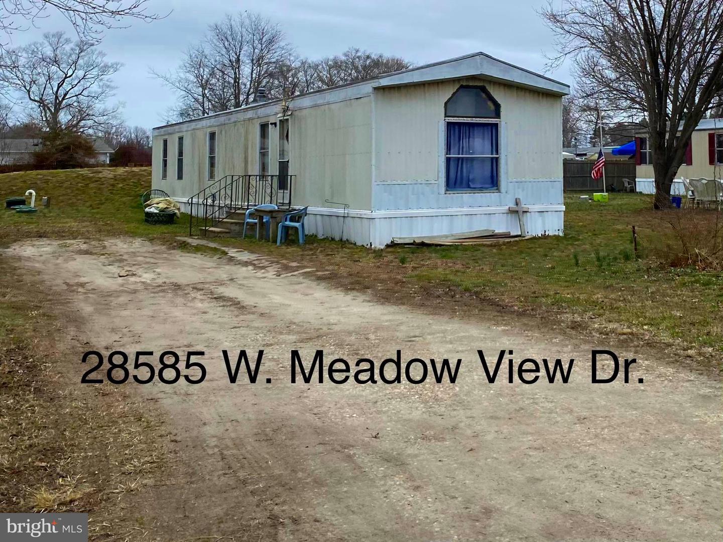 DESU2052136-802747203884-2024-01-08-12-28-44 28585 W Meadowview Dr | Milton, DE Real Estate For Sale | MLS# Desu2052136 - Jack Lingo REALTOR DESU2052136-802747203884-2024-01-08-12-28-44 28585 W Meadowview Dr | Milton, DE Real Estate For Sale | MLS# Desu2052136 - Jack Lingo REALTOR