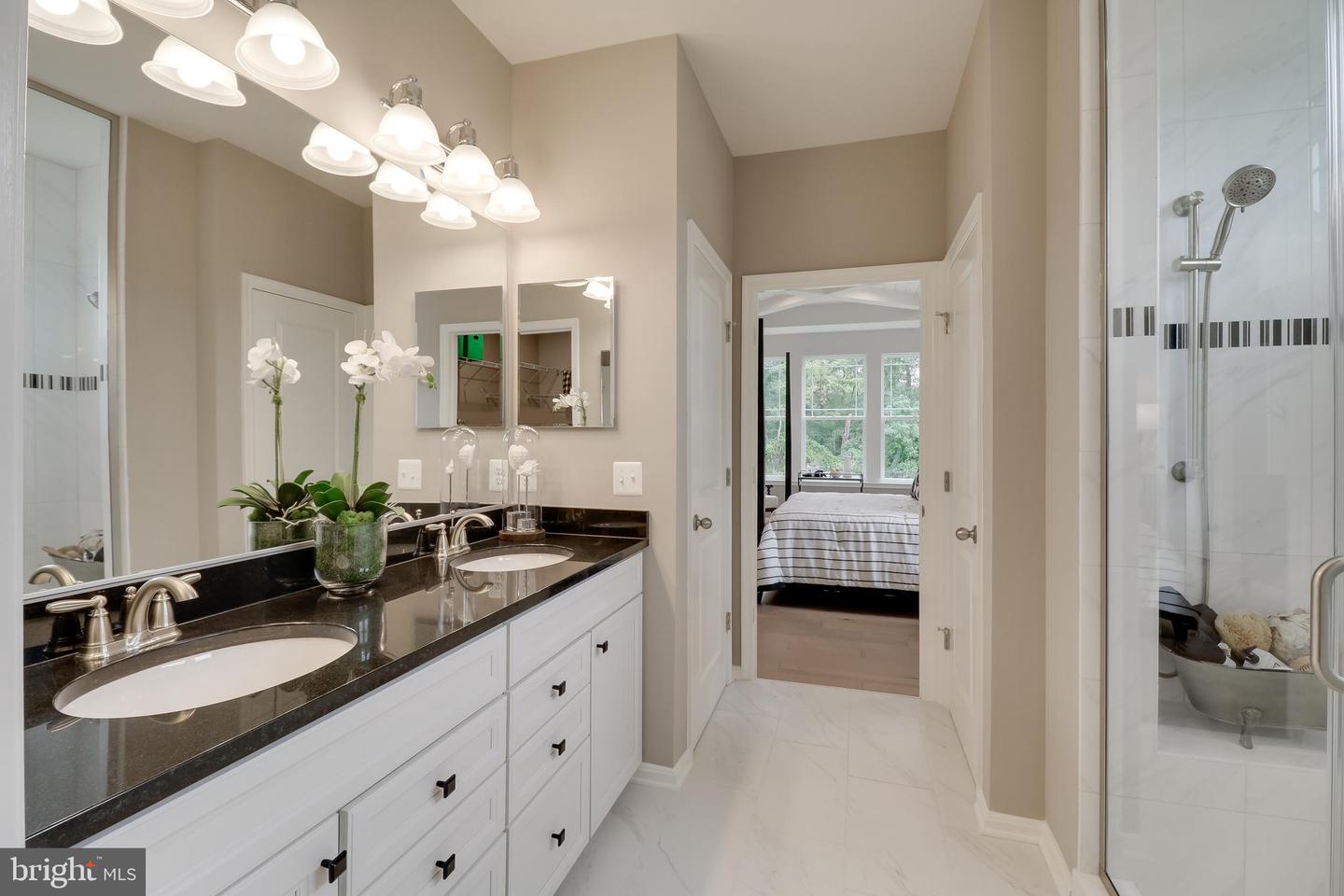 DESU2053048-802775306040-2023-12-13-16-11-39 33705 Hilltop Blvd | Lewes, DE Real Estate For Sale | MLS# Desu2053048  - Jack Lingo REALTOR
