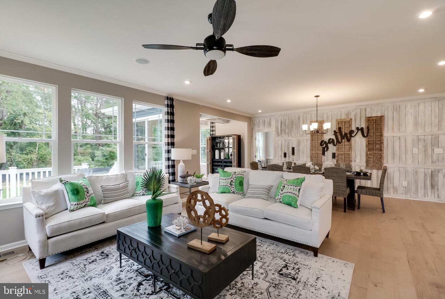 DESU2053048-802775306044-2023-12-13-16-11-39 33705 Hilltop Blvd | Lewes, DE Real Estate For Sale | MLS# Desu2053048  - Jack Lingo REALTOR