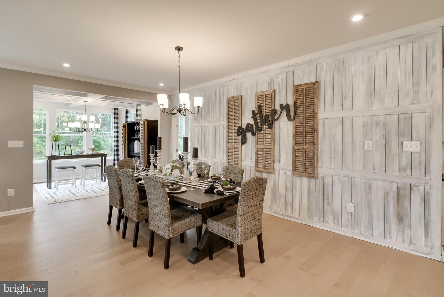 DESU2053048-802775306048-2023-12-13-16-11-39 33705 Hilltop Blvd | Lewes, DE Real Estate For Sale | MLS# Desu2053048  - Jack Lingo REALTOR