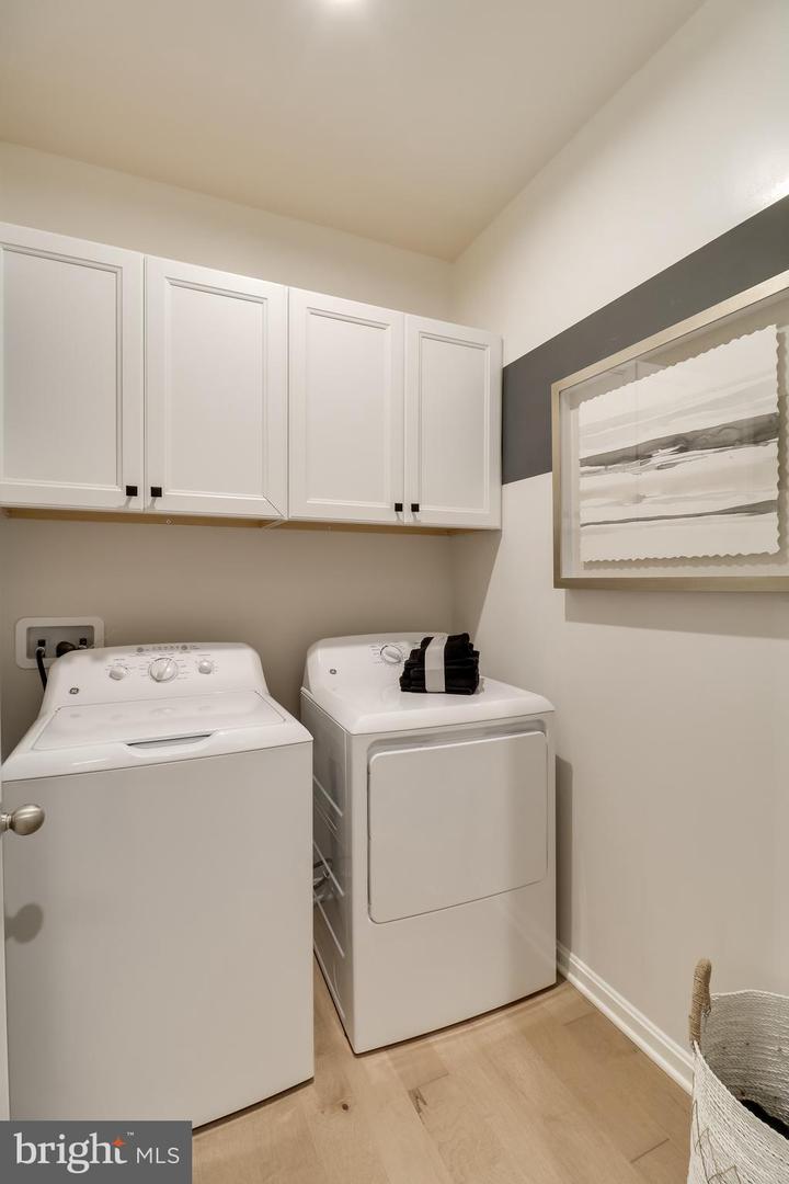 DESU2053048-802775306052-2023-12-13-16-11-39 33705 Hilltop Blvd | Lewes, DE Real Estate For Sale | MLS# Desu2053048  - Jack Lingo REALTOR