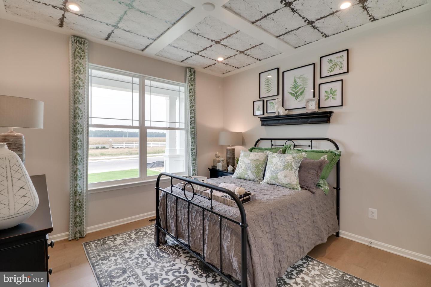 DESU2053048-802775306060-2023-12-13-16-11-39 33705 Hilltop Blvd | Lewes, DE Real Estate For Sale | MLS# Desu2053048  - Jack Lingo REALTOR