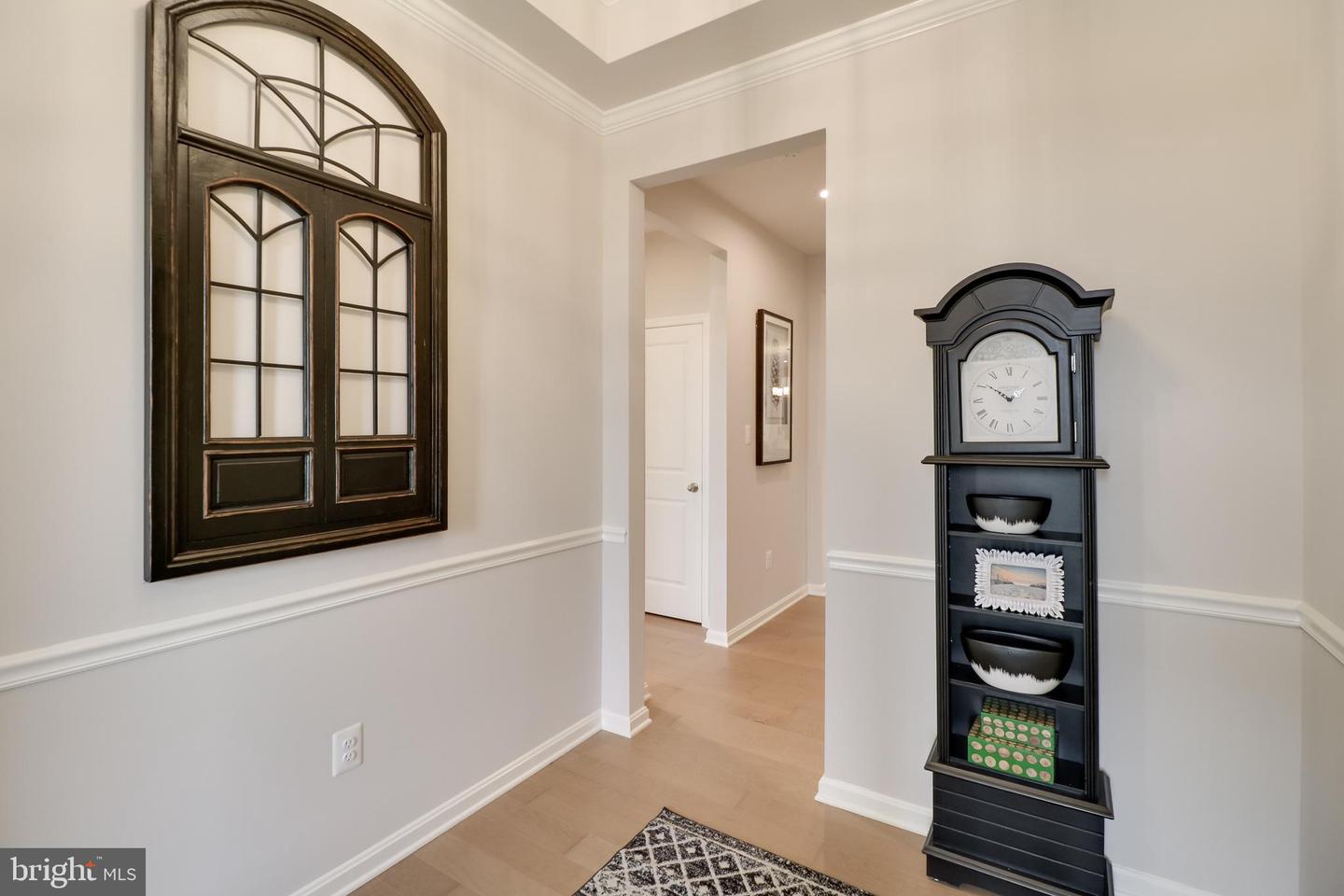 DESU2053048-802775306064-2023-12-13-16-11-39 33705 Hilltop Blvd | Lewes, DE Real Estate For Sale | MLS# Desu2053048  - Jack Lingo REALTOR